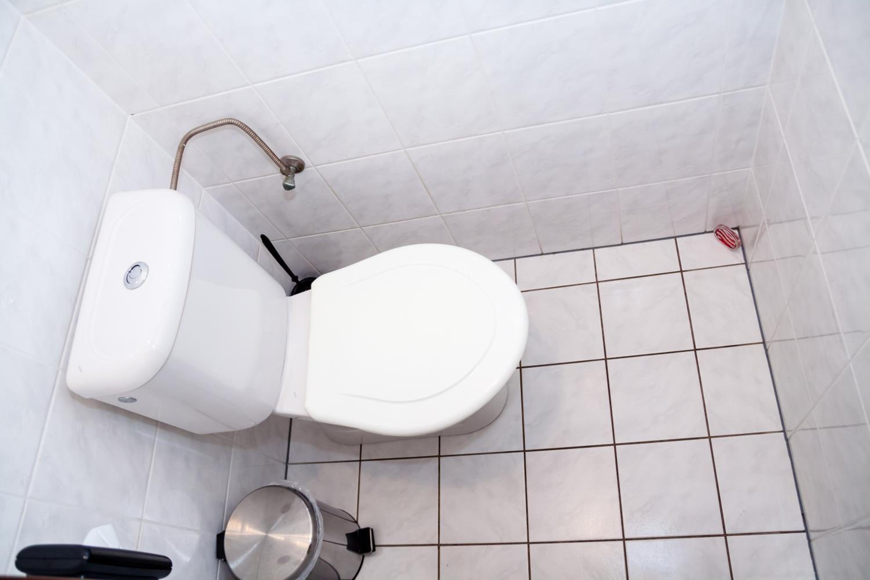 Turisticka ubytovna Cakle