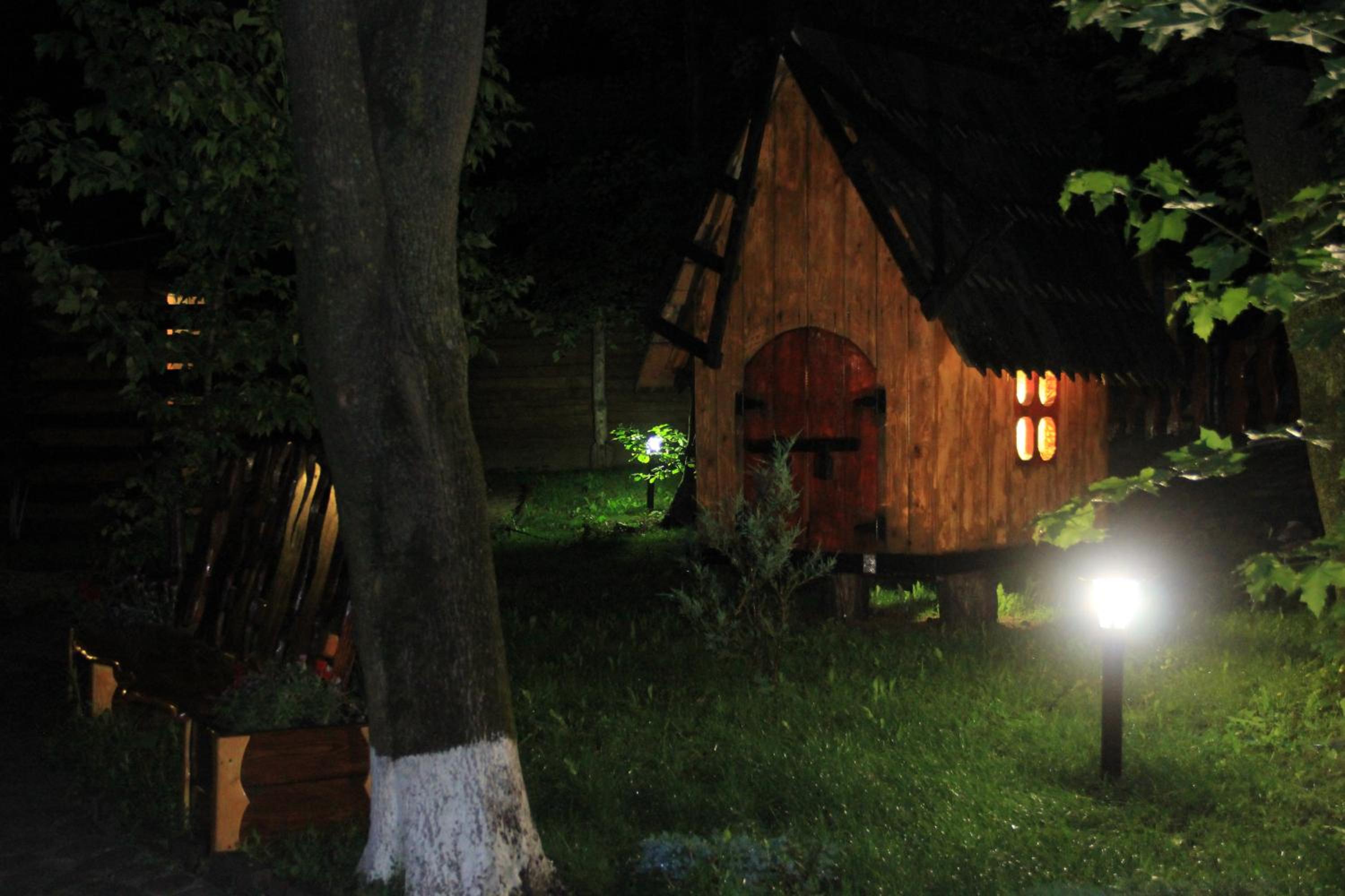 Photo 27