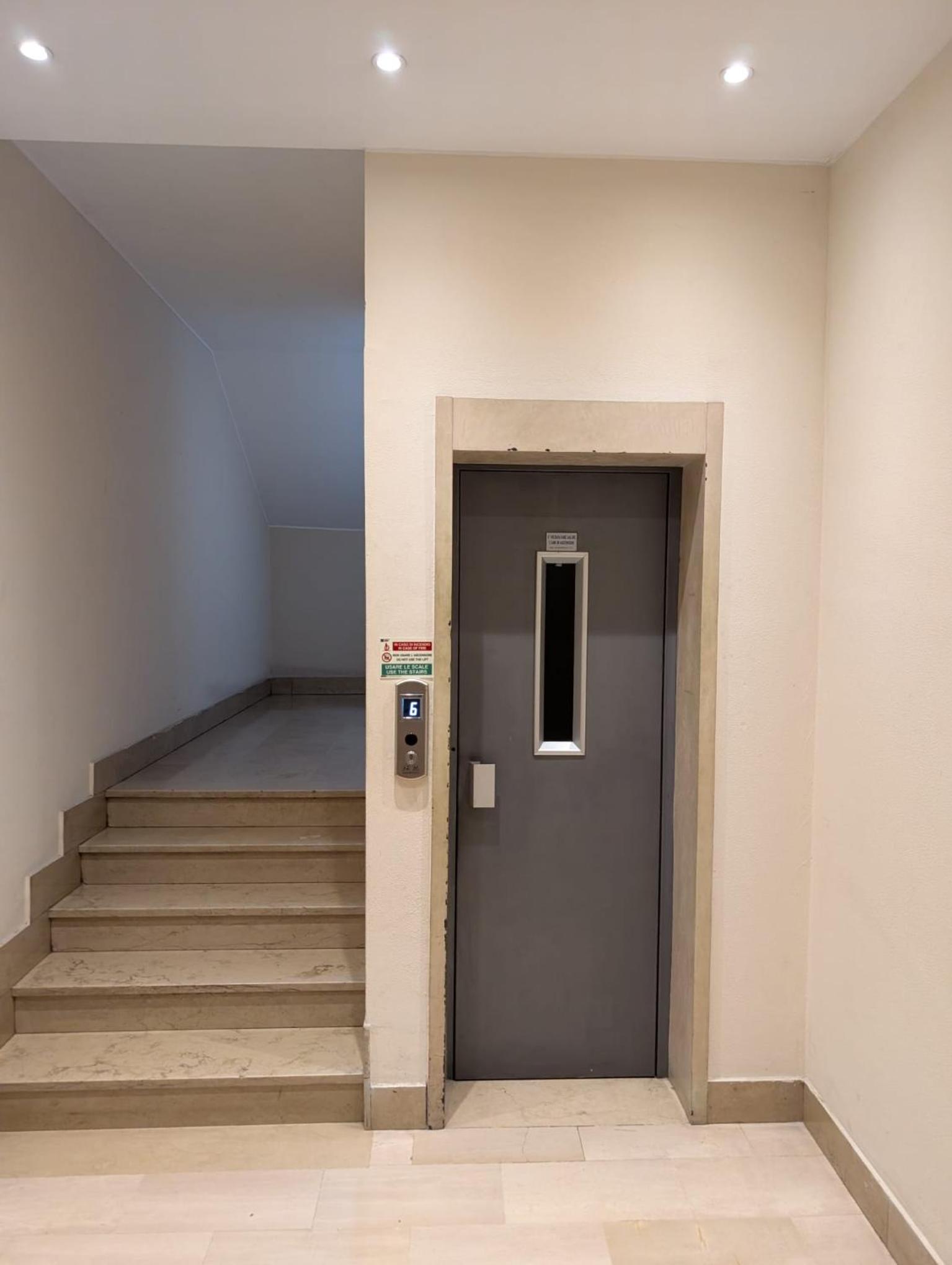 Milano Urban Suite - near San Siro stadium, Fiera Milano, American Embassy, Portello, City Life and Arco della Pace movida