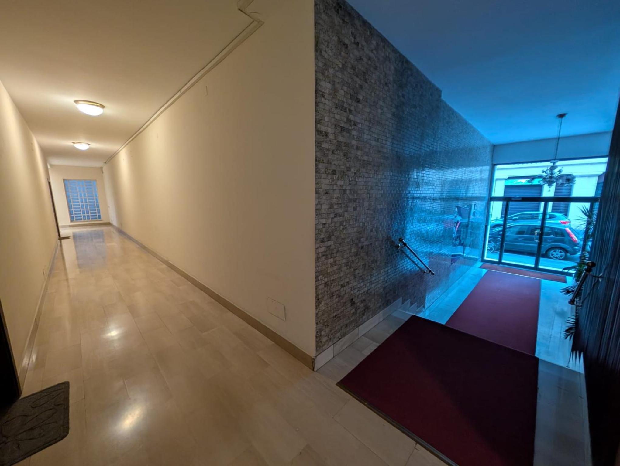 Milano Urban Suite - near San Siro stadium, Fiera Milano, American Embassy, Portello, City Life and Arco della Pace movida
