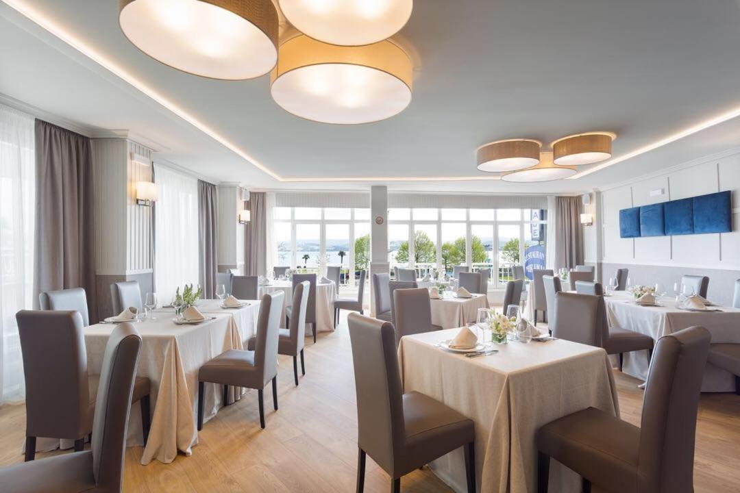 Miramar Suites