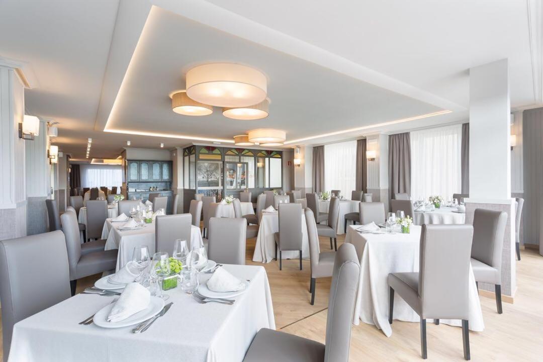 Miramar Suites