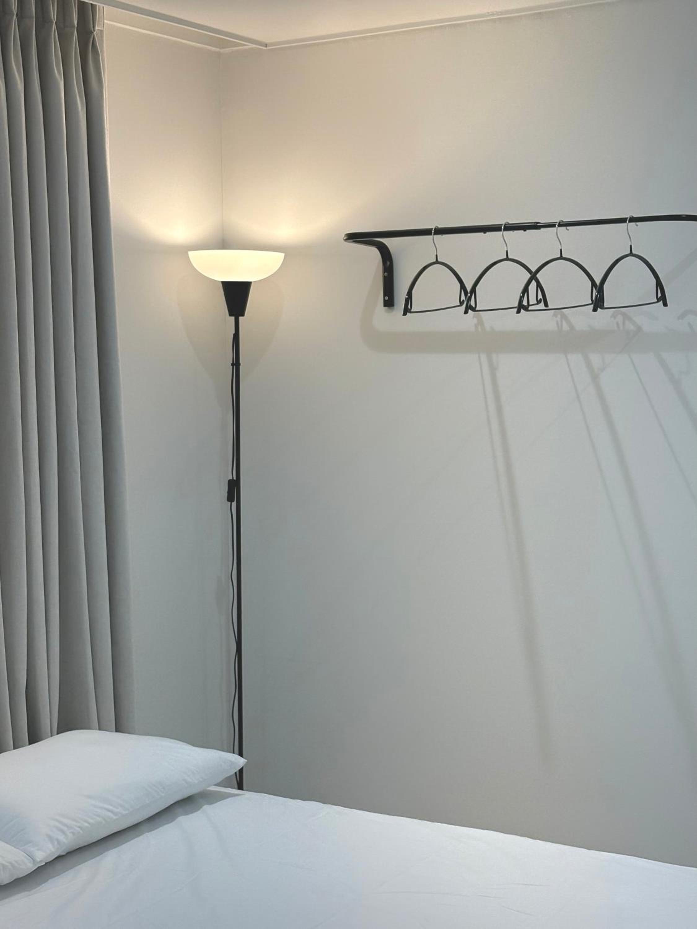 Malang Cozy Home