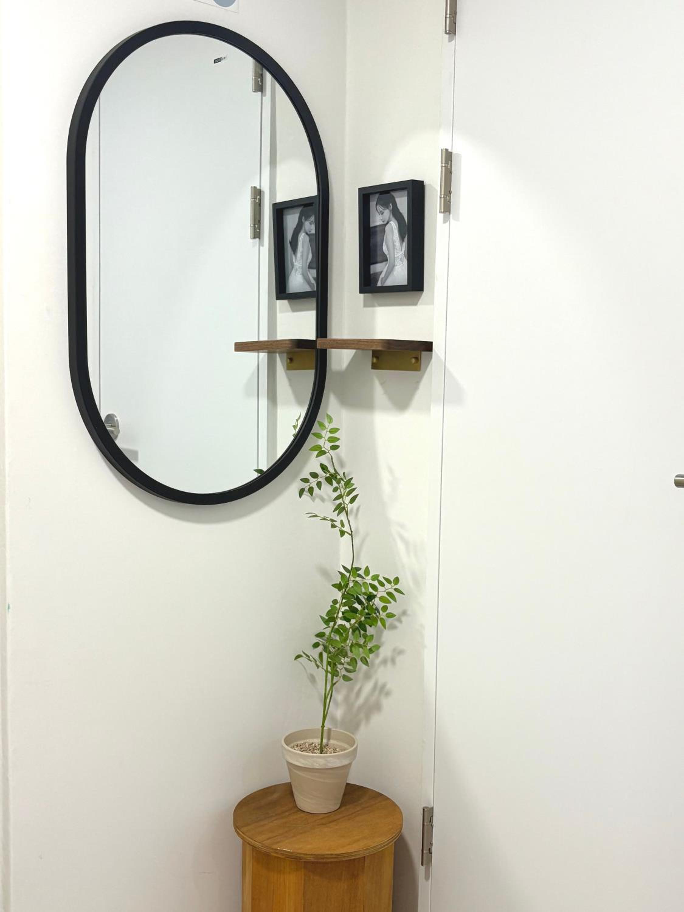 Malang Cozy Home