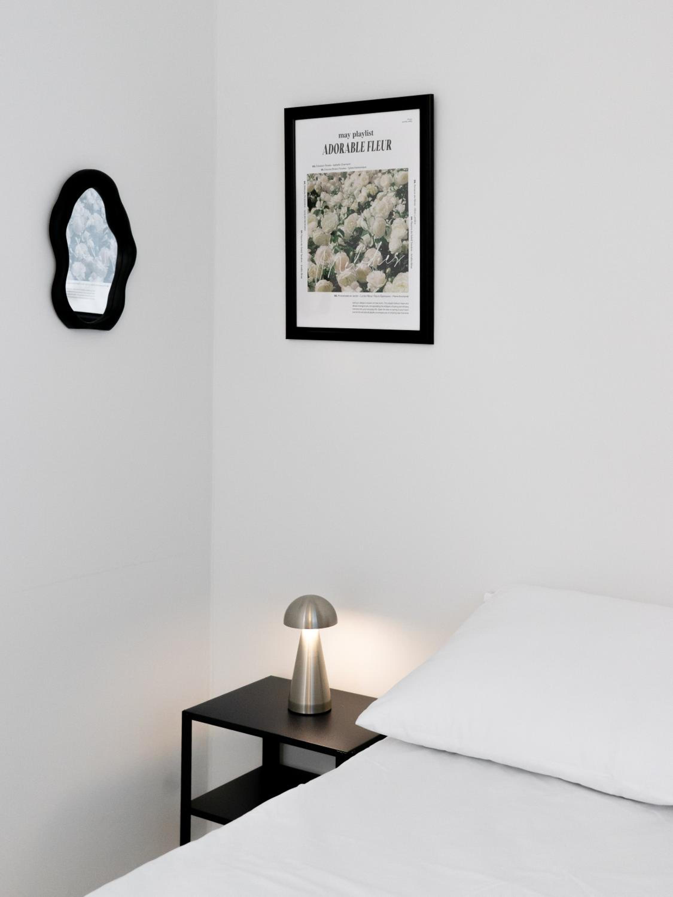 Malang Cozy Home