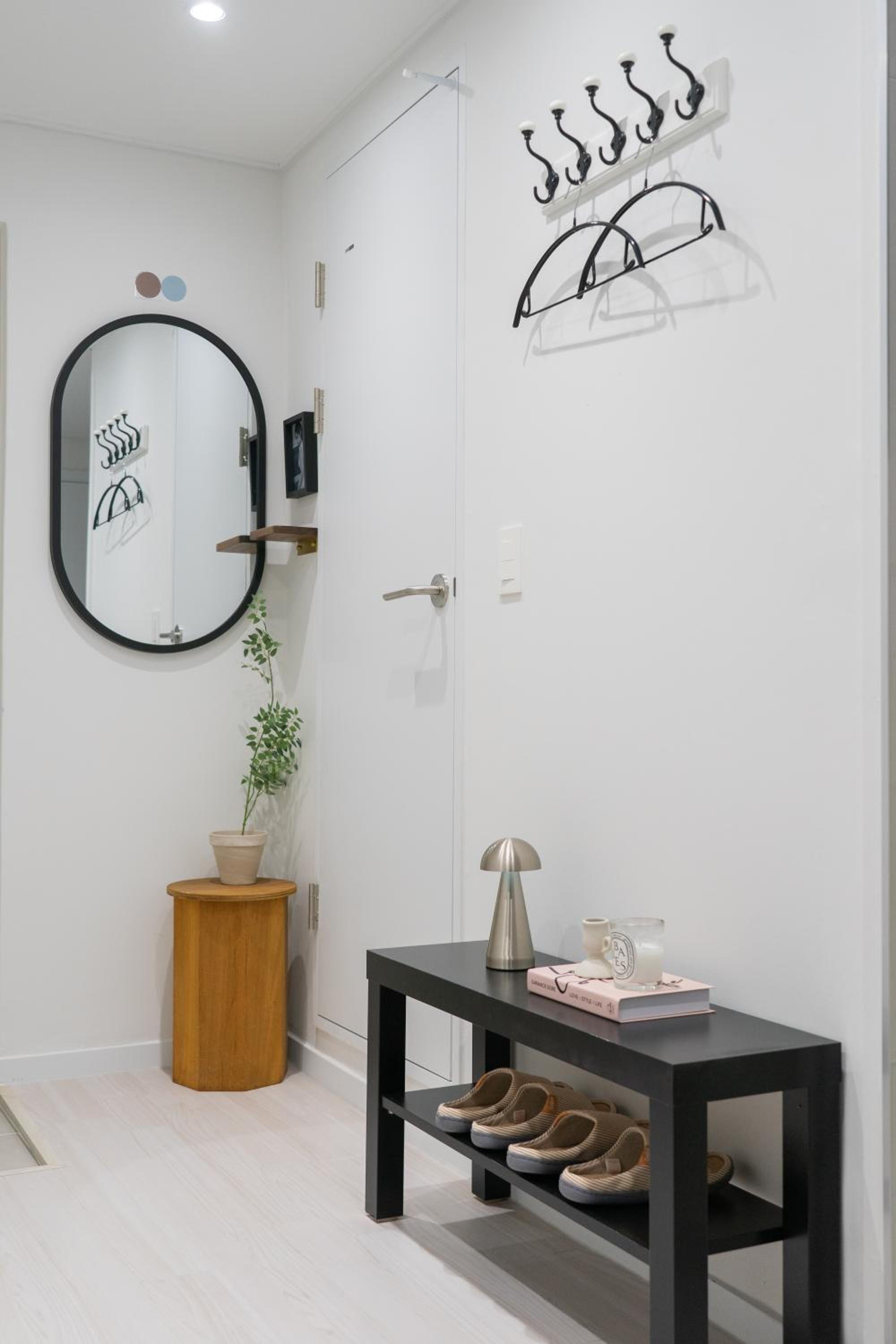 Malang Cozy Home