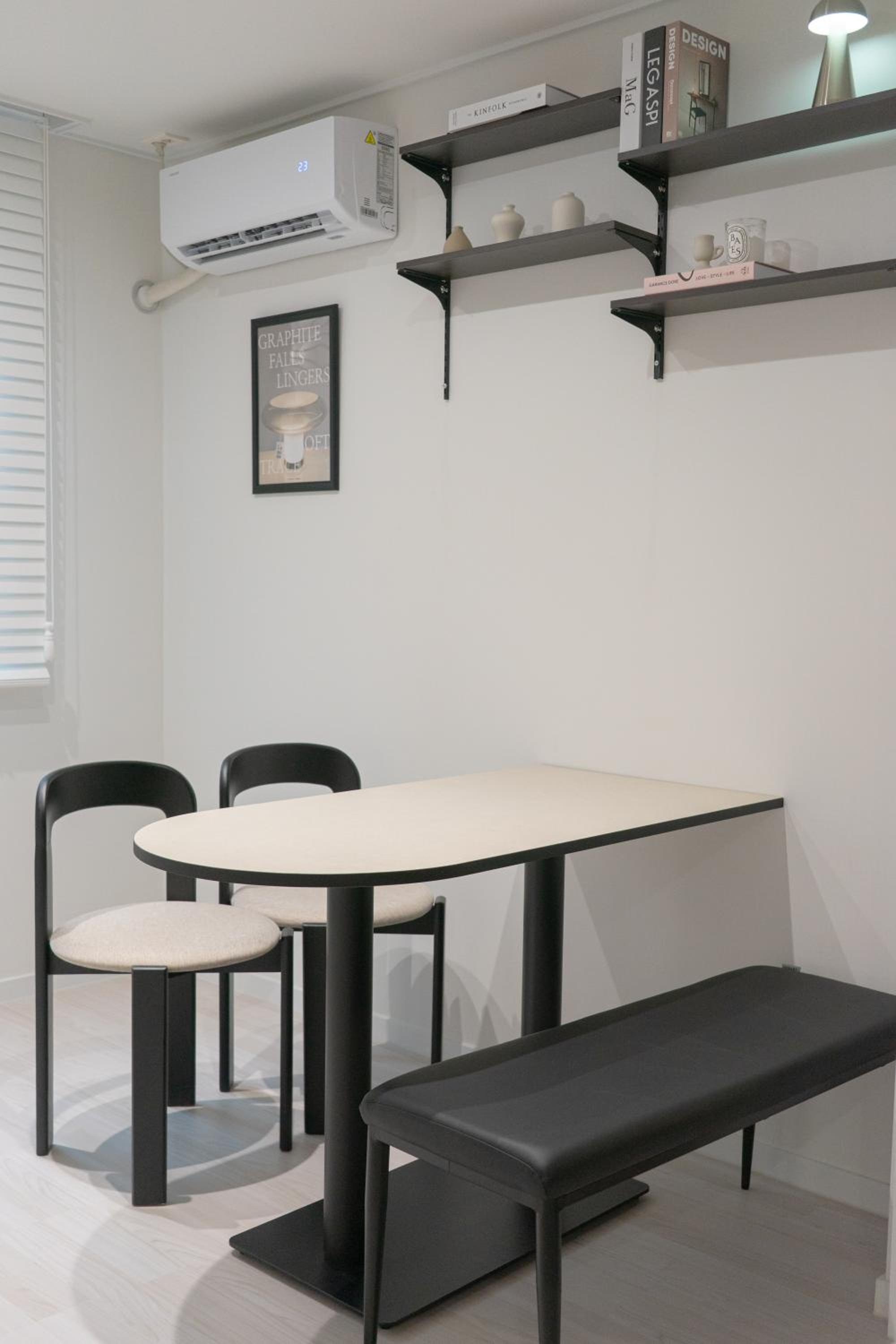 Malang Cozy Home