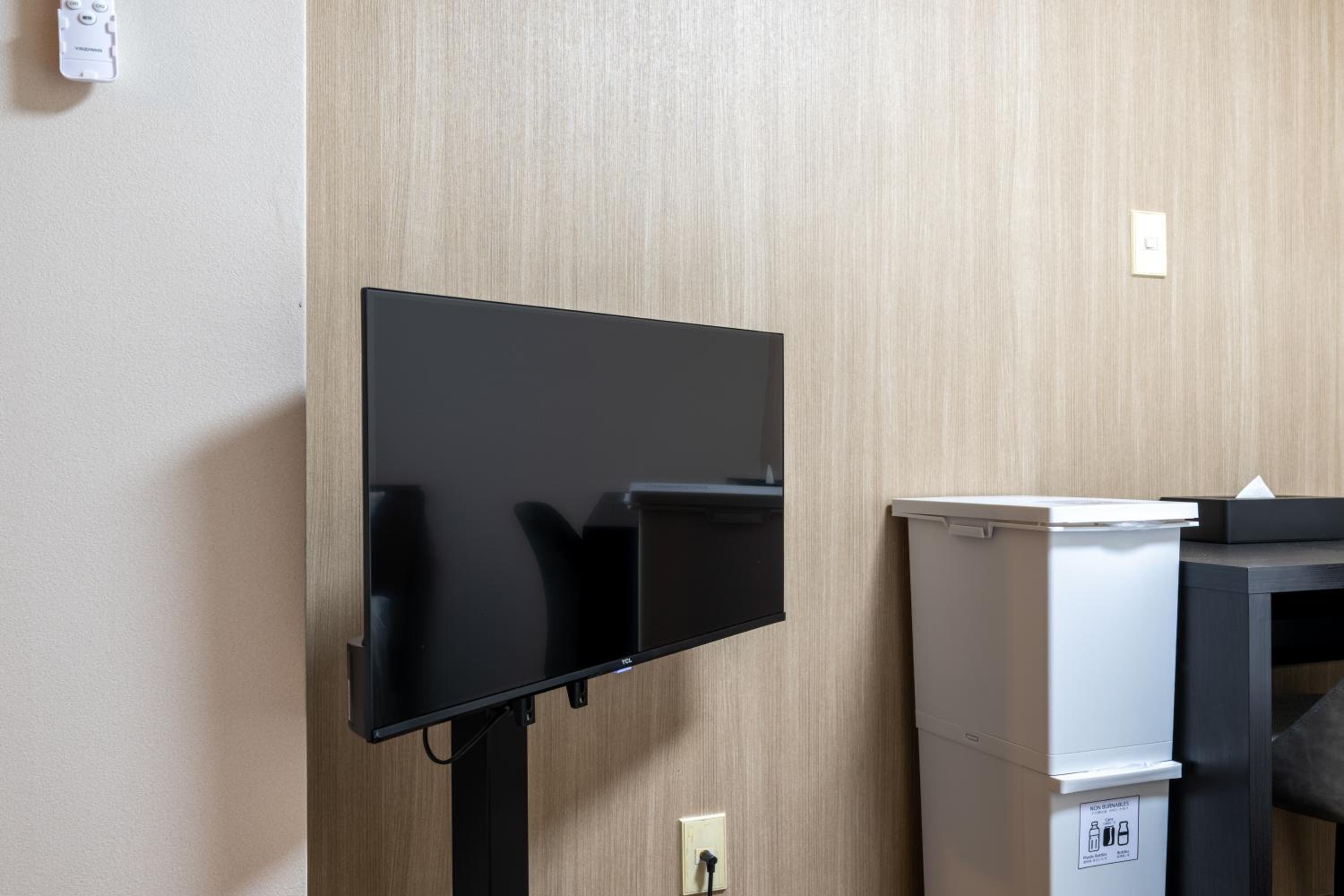 Sleep Inn Gotanda