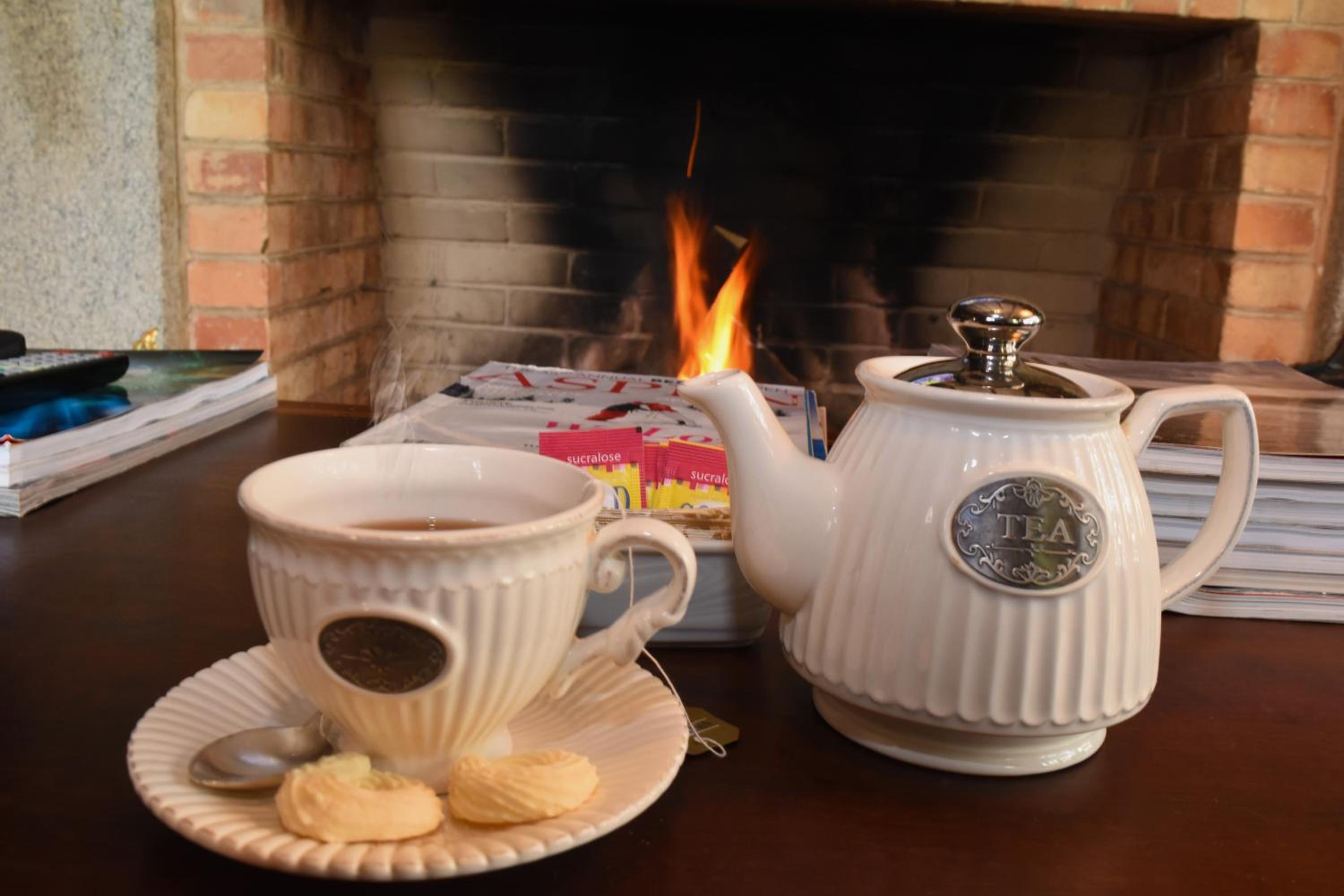 Villa Casato Residenza Boutique