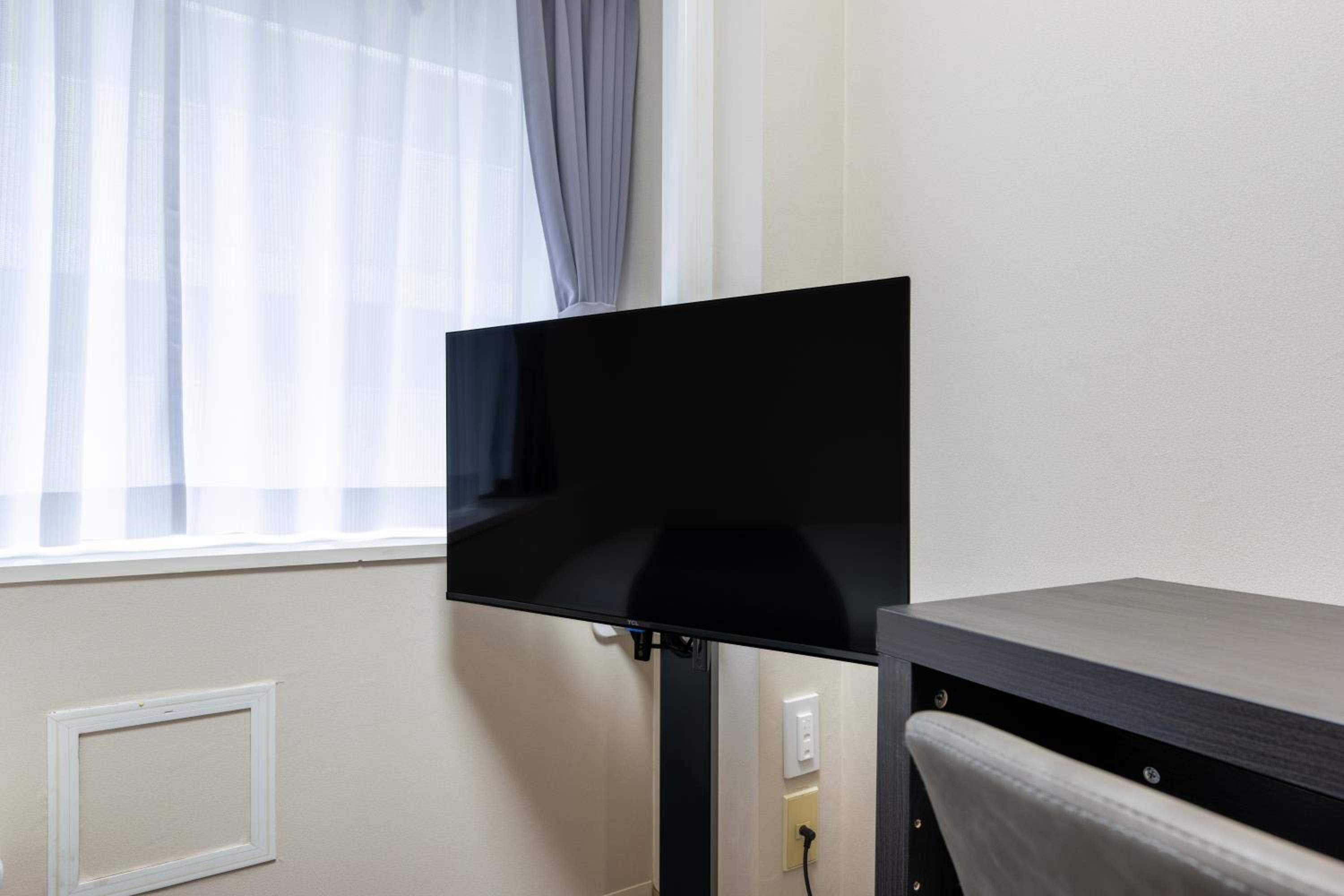 Sleep Inn Gotanda