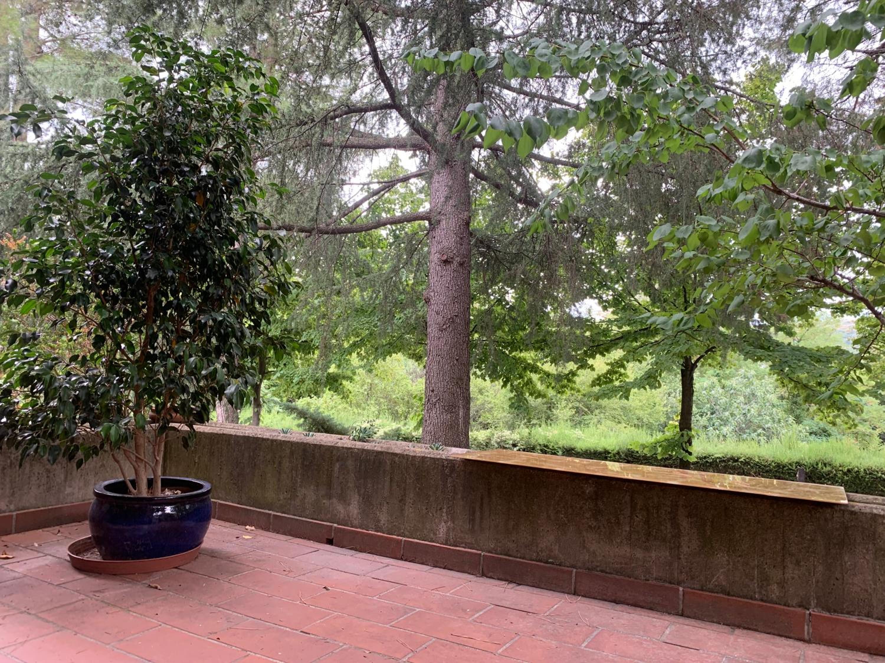 Villa Irim Teramo