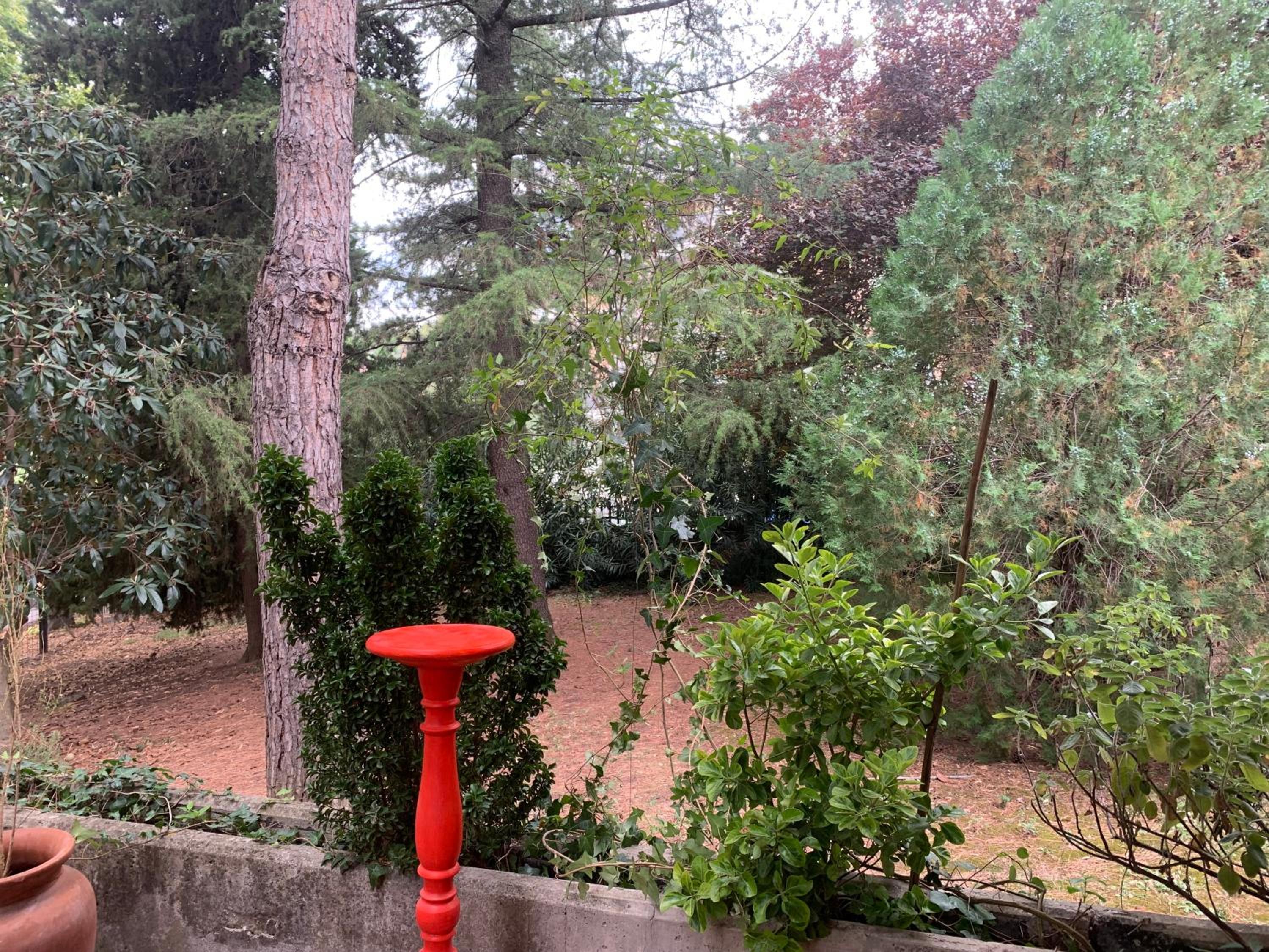 Villa Irim Teramo
