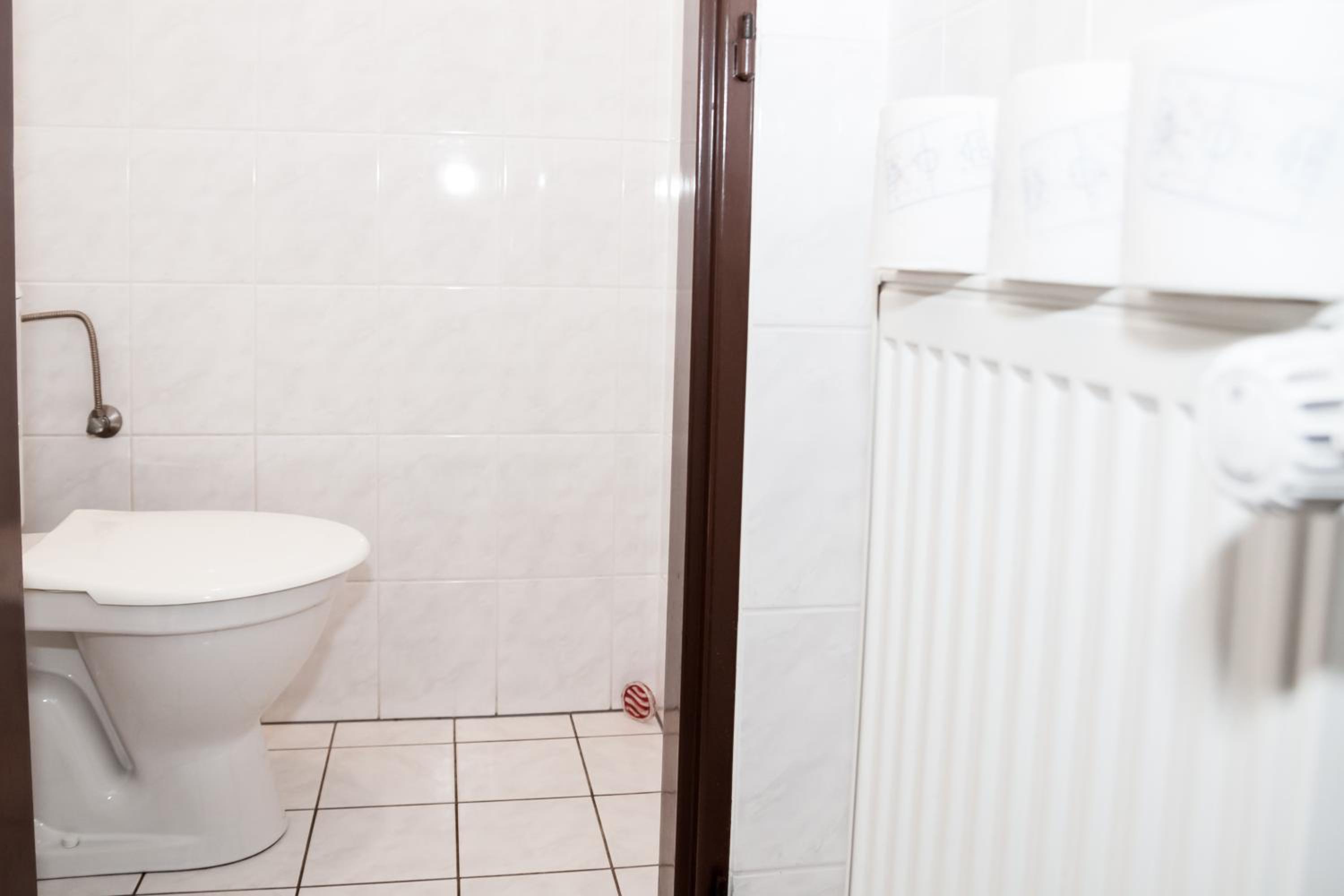Turisticka ubytovna Cakle