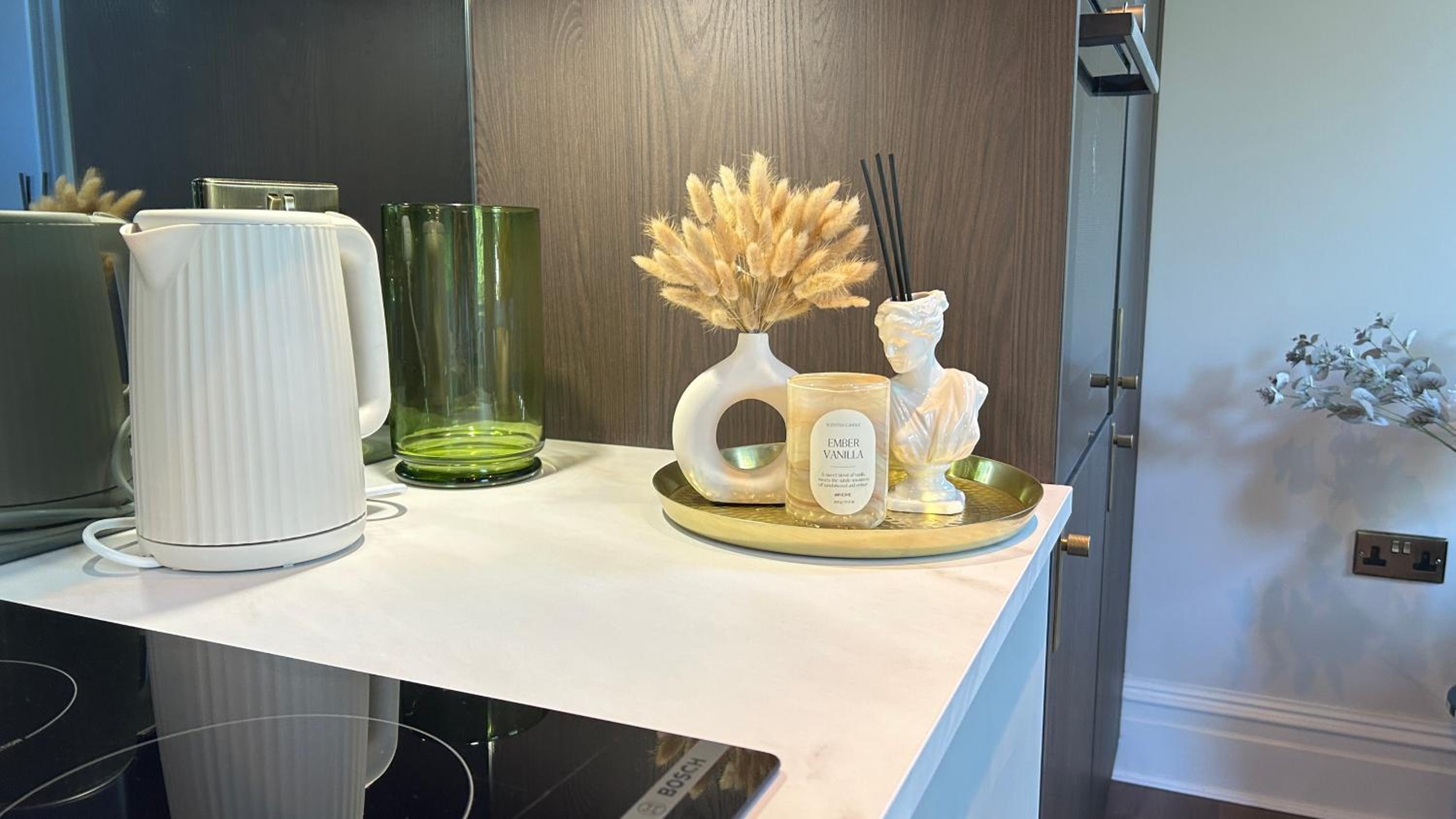 Sefton Park Boutique Apartments
