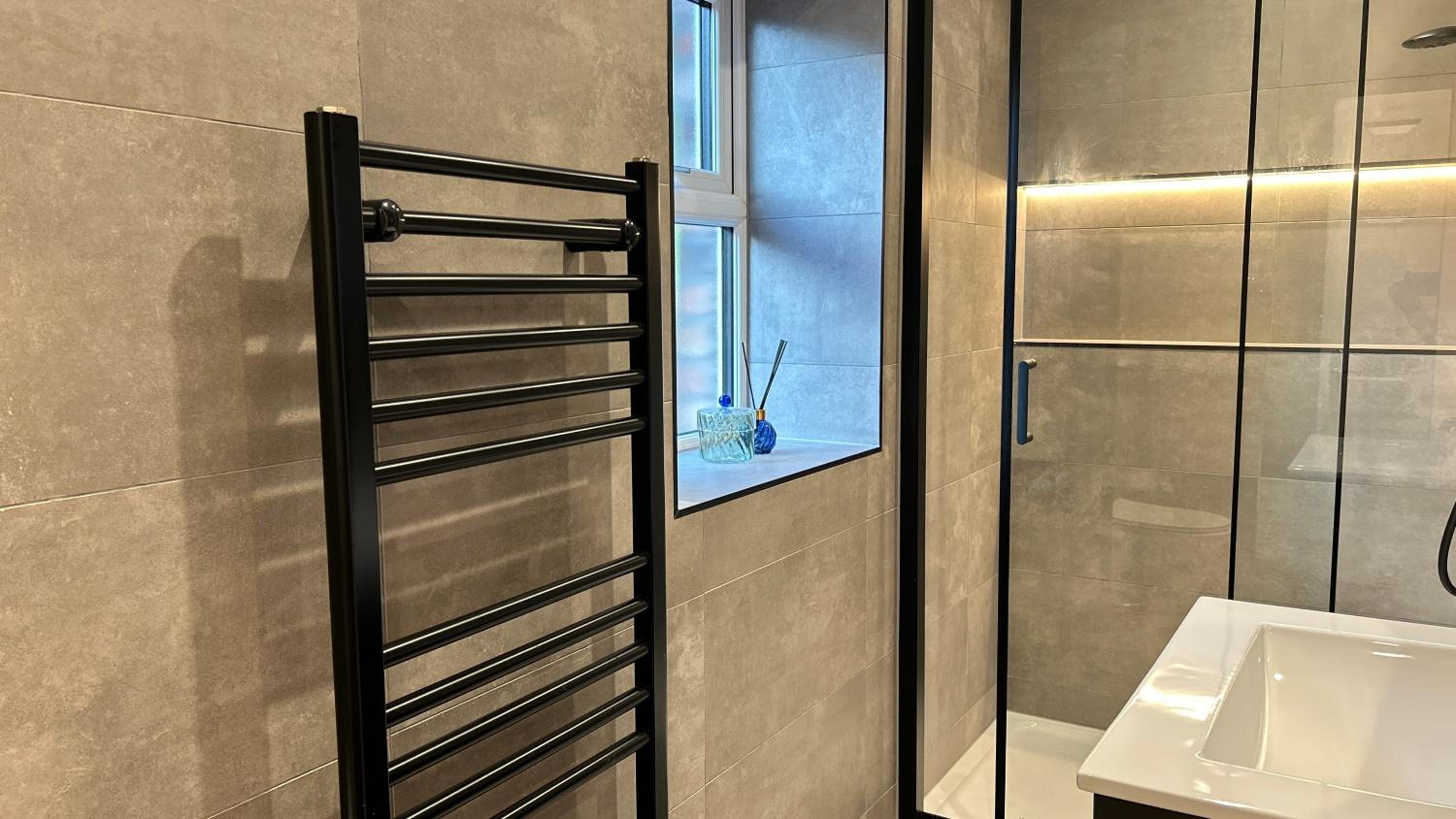 Sefton Park Boutique Apartments