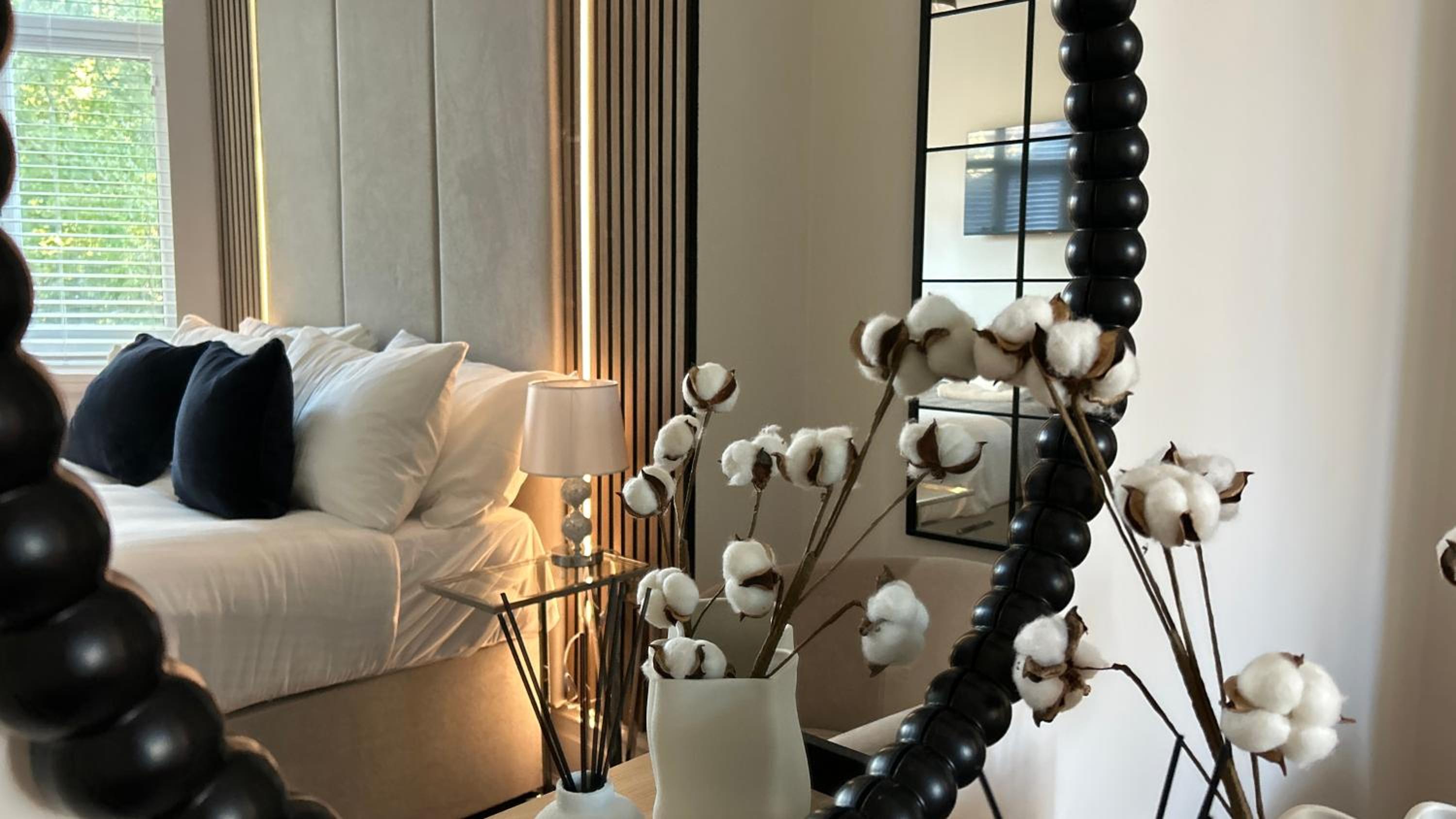Sefton Park Boutique Apartments