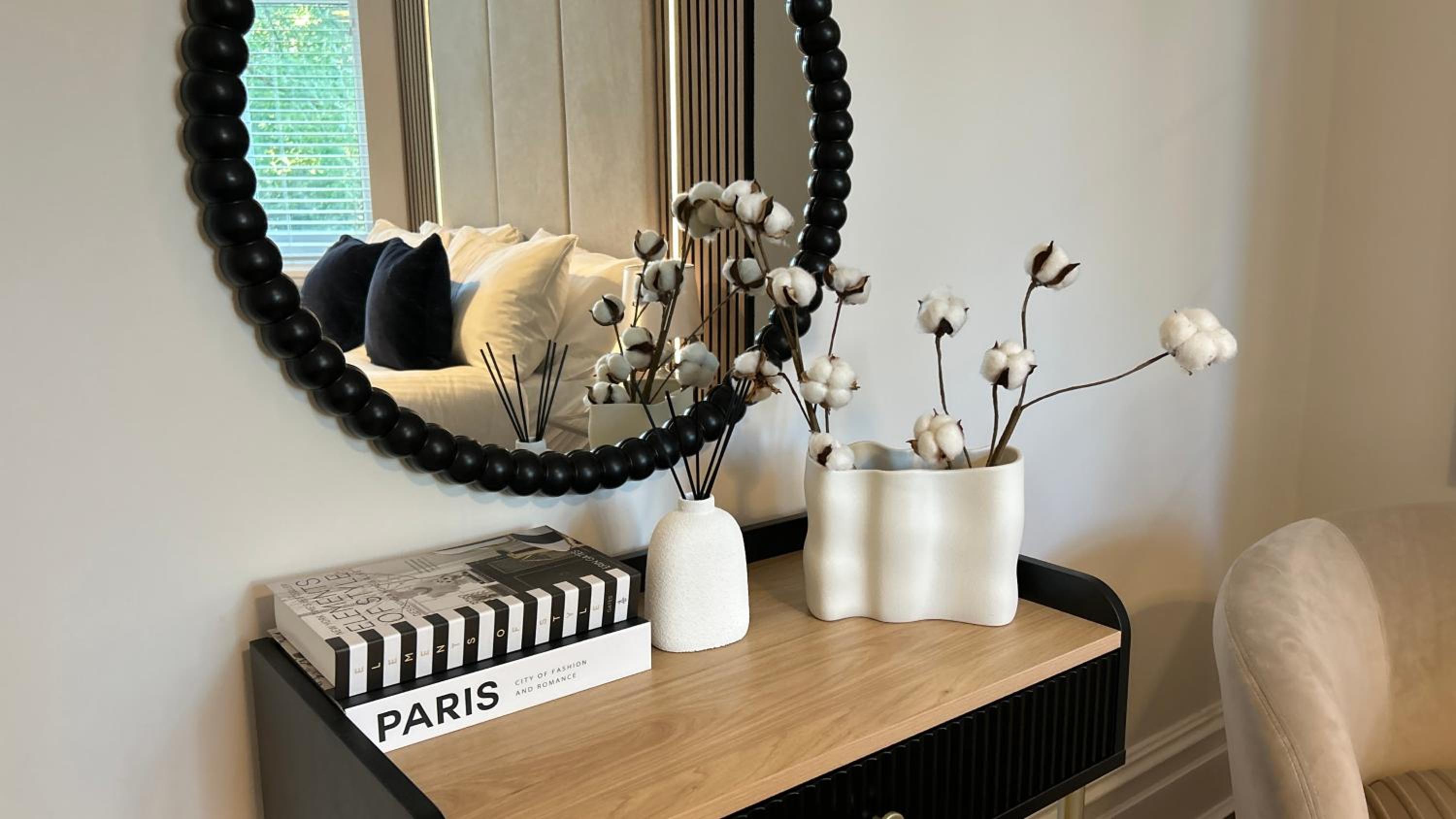 Sefton Park Boutique Apartments