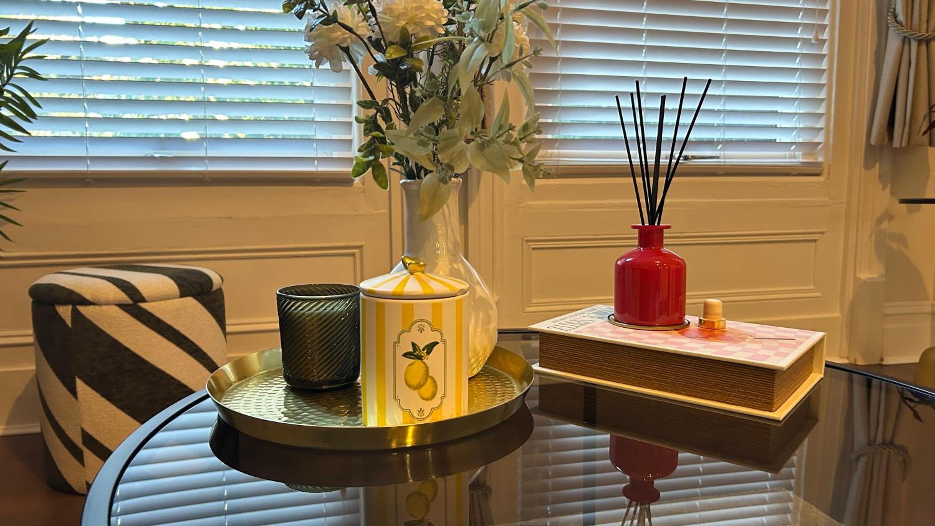 Sefton Park Boutique Apartments