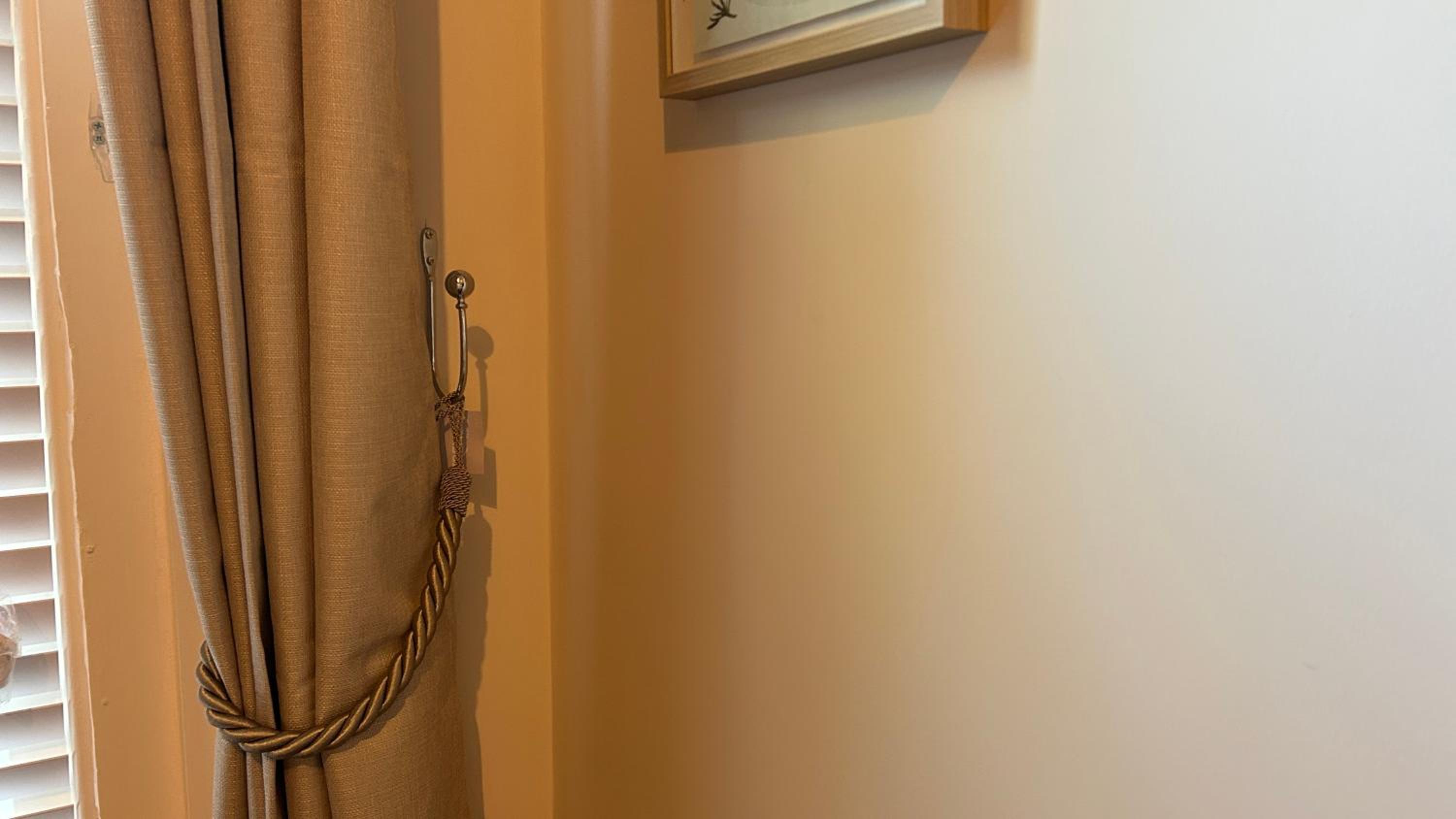 Sefton Park Boutique Apartments