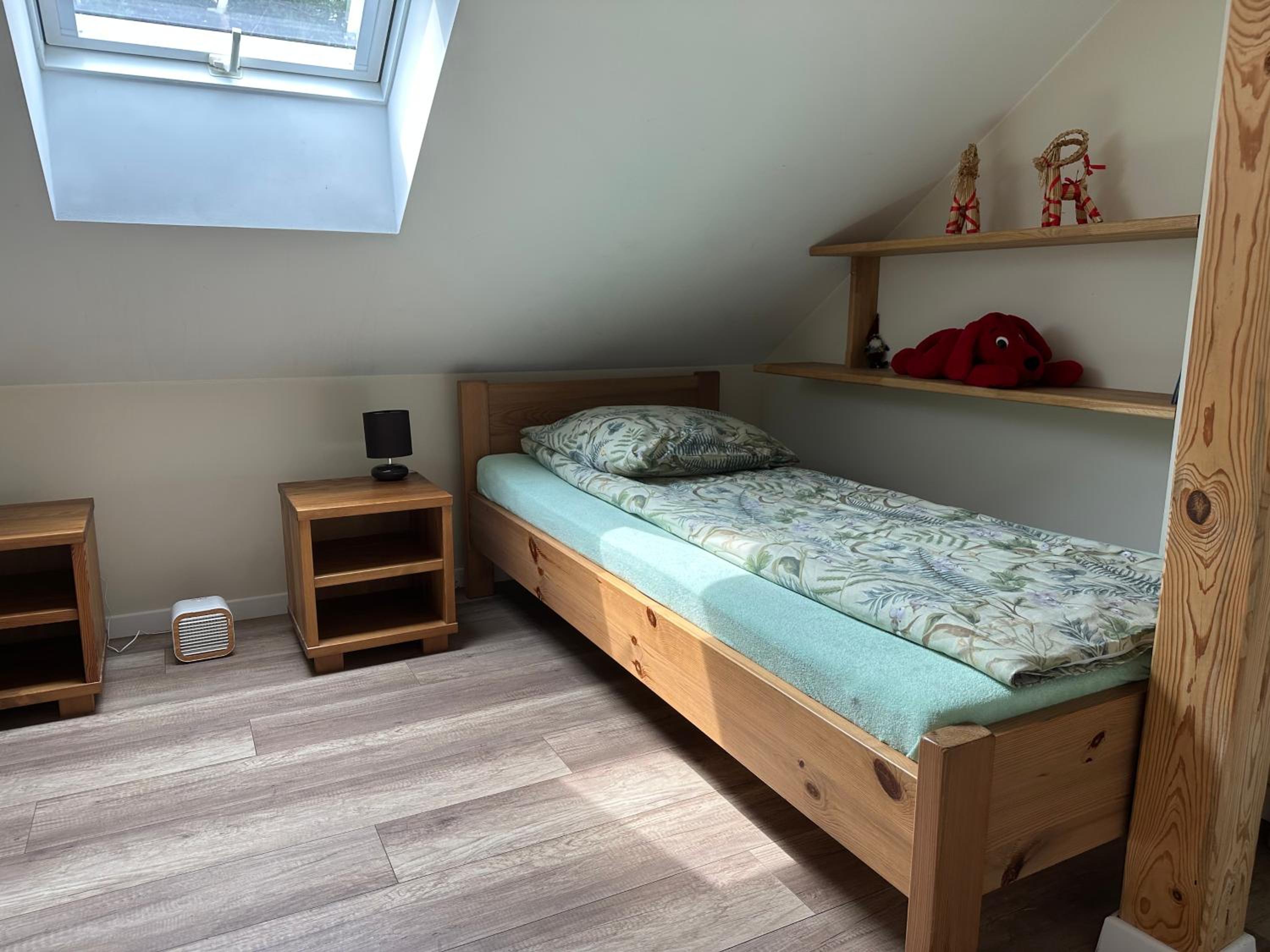 Photo 14
