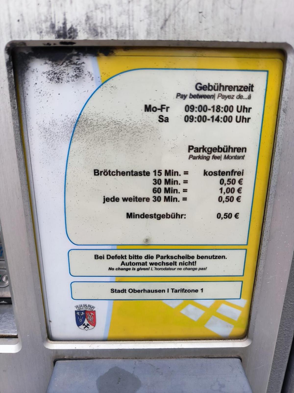 Deluxe Apartment mit 3 Schlafzimmern Hauptbahnhof und zentrumsnah