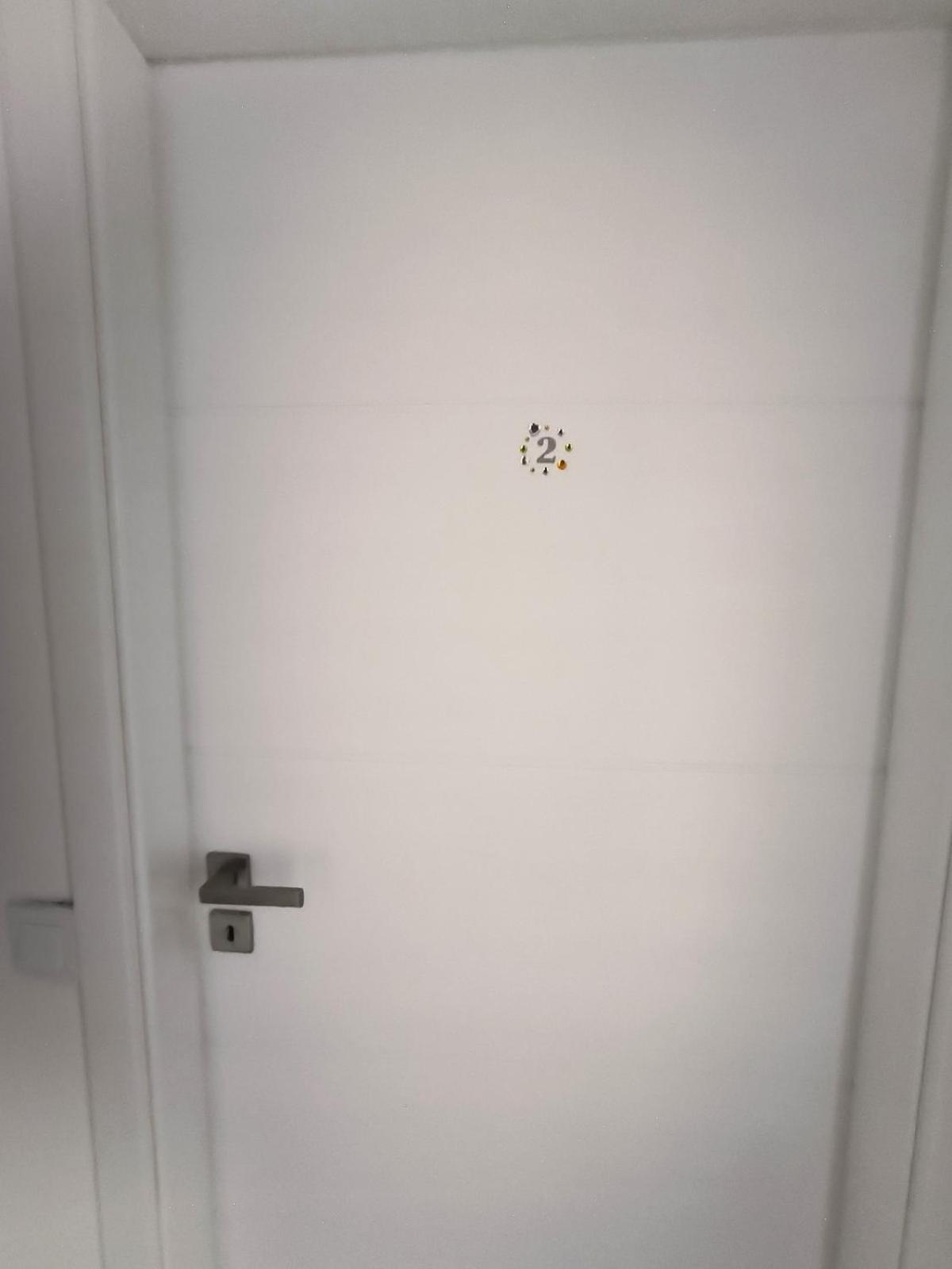 Deluxe Apartment mit 3 Schlafzimmern Hauptbahnhof und zentrumsnah
