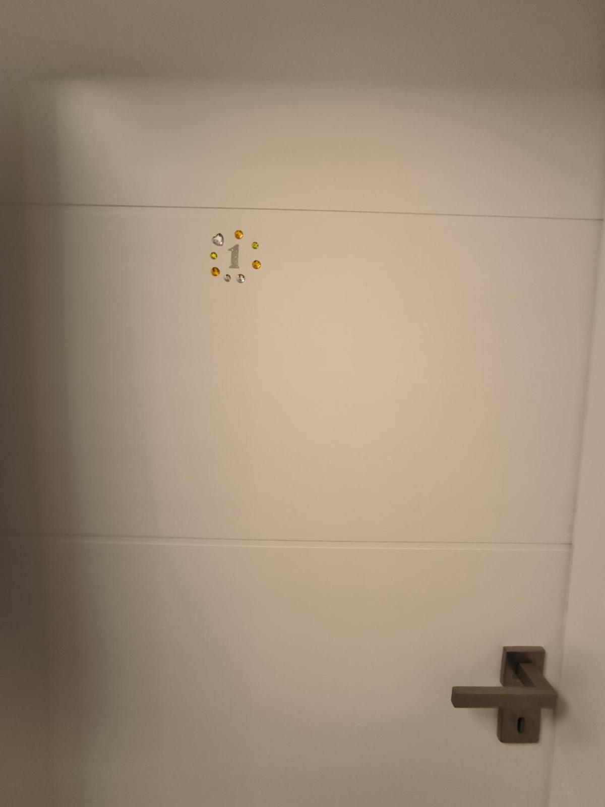 Deluxe Apartment mit 3 Schlafzimmern Hauptbahnhof und zentrumsnah