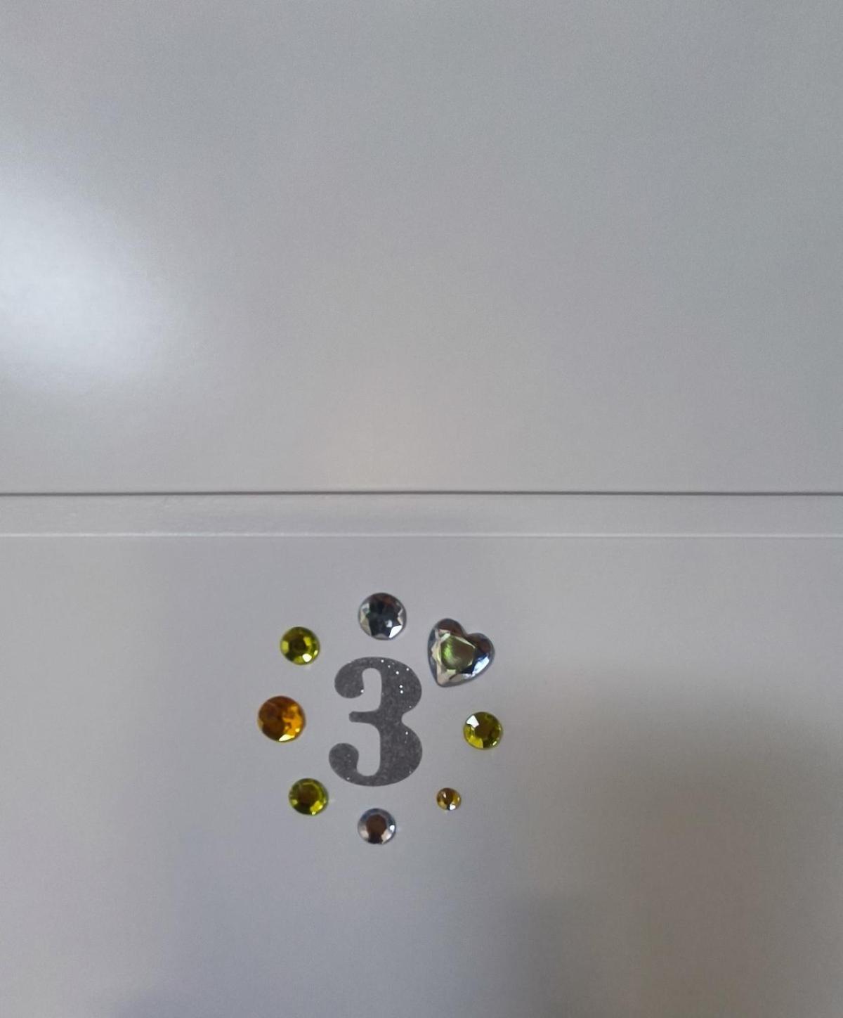 Deluxe Apartment mit 3 Schlafzimmern Hauptbahnhof und zentrumsnah