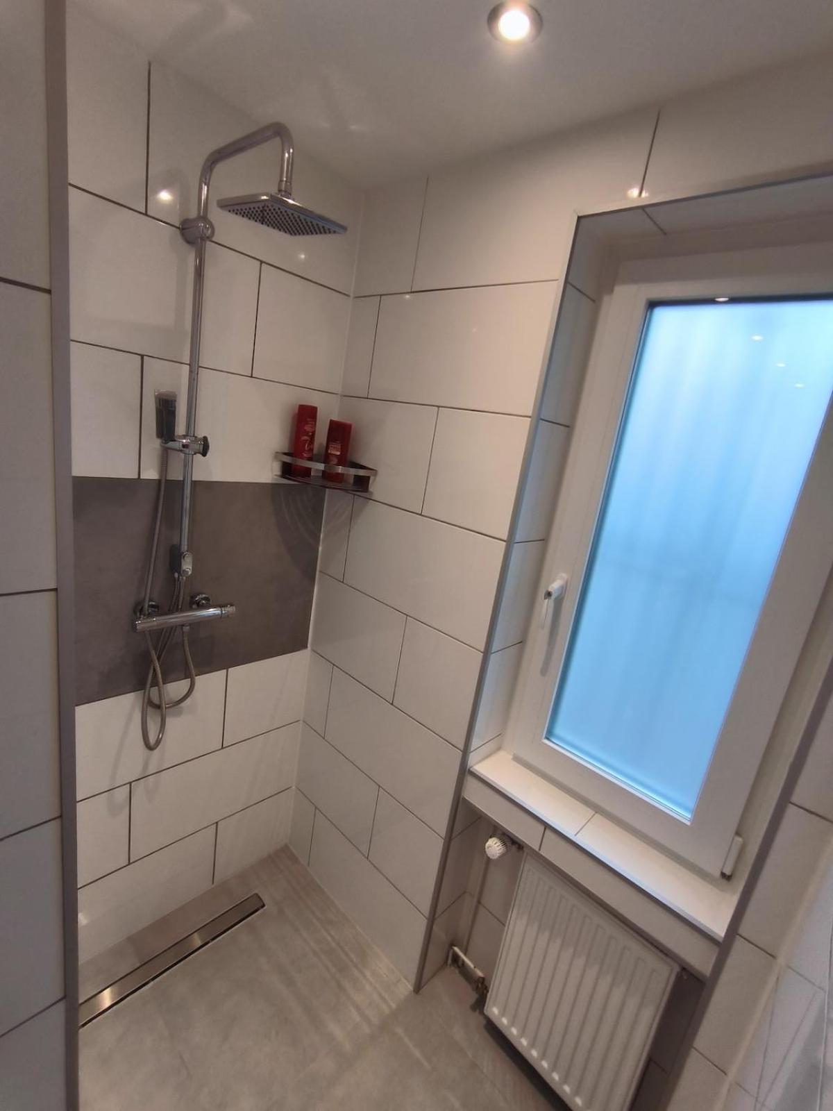 Deluxe Apartment mit 3 Schlafzimmern Hauptbahnhof und zentrumsnah