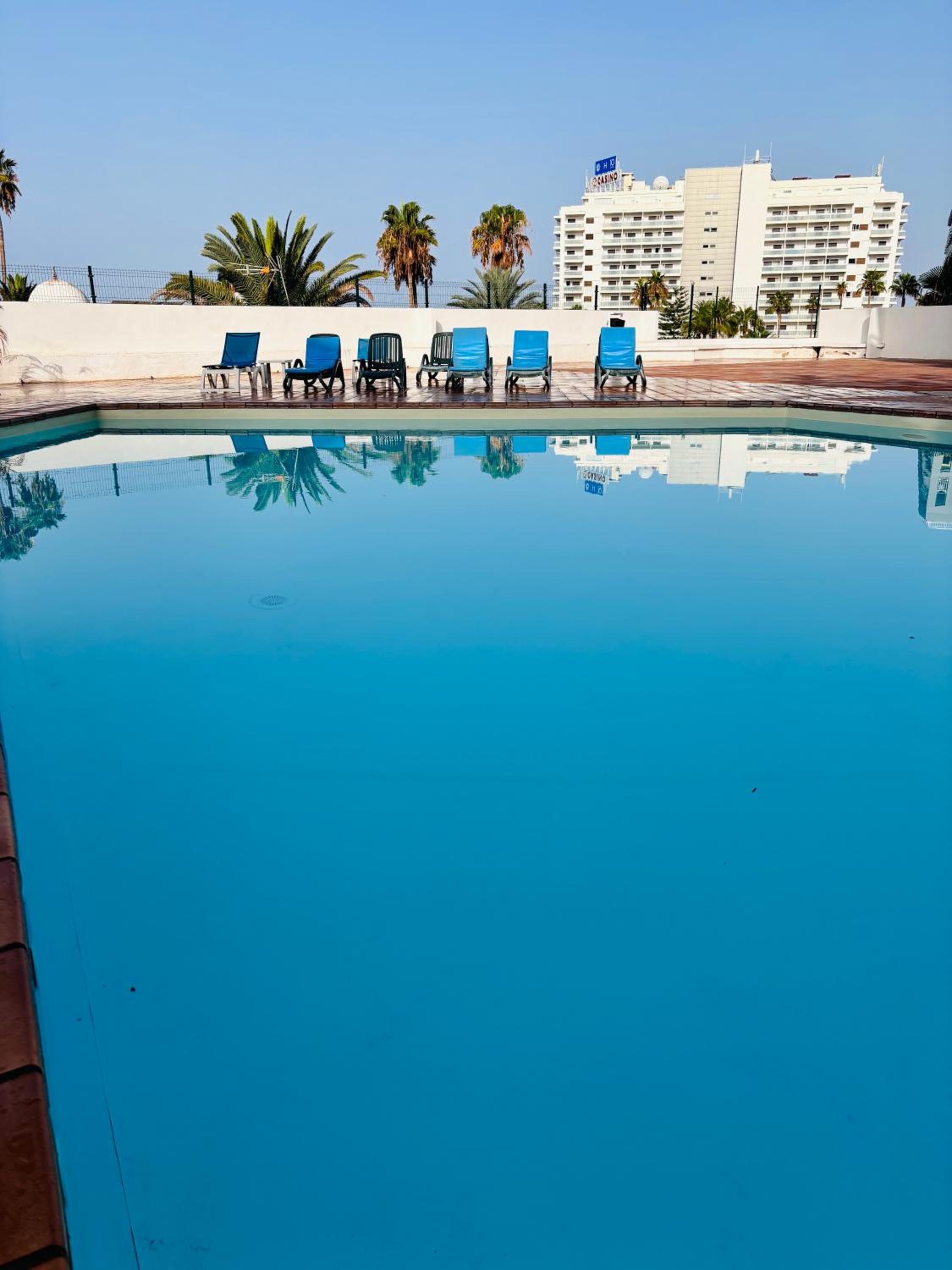 Blue Ocean Costa Adeje 504