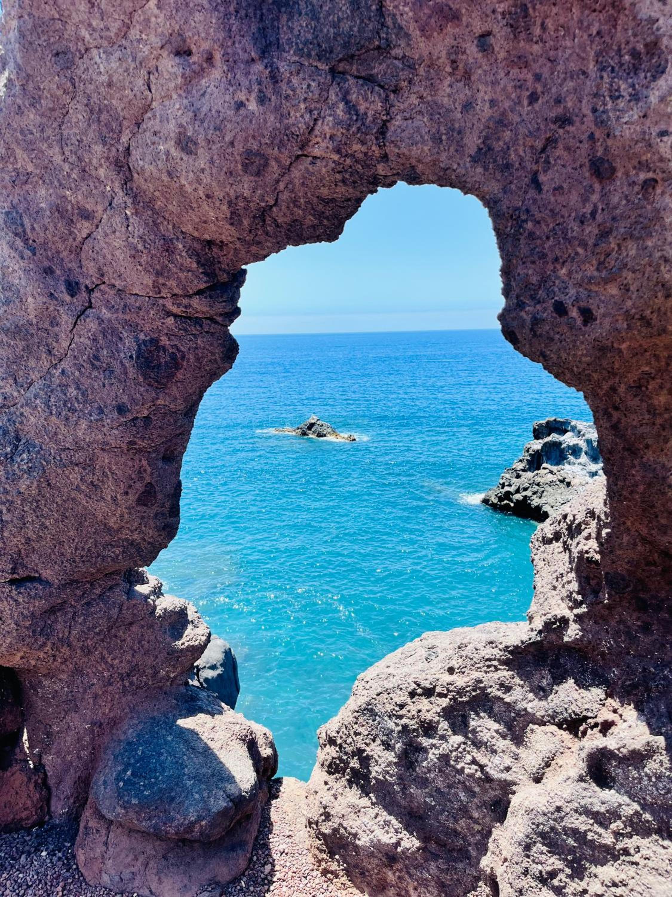 Blue Ocean Costa Adeje 504