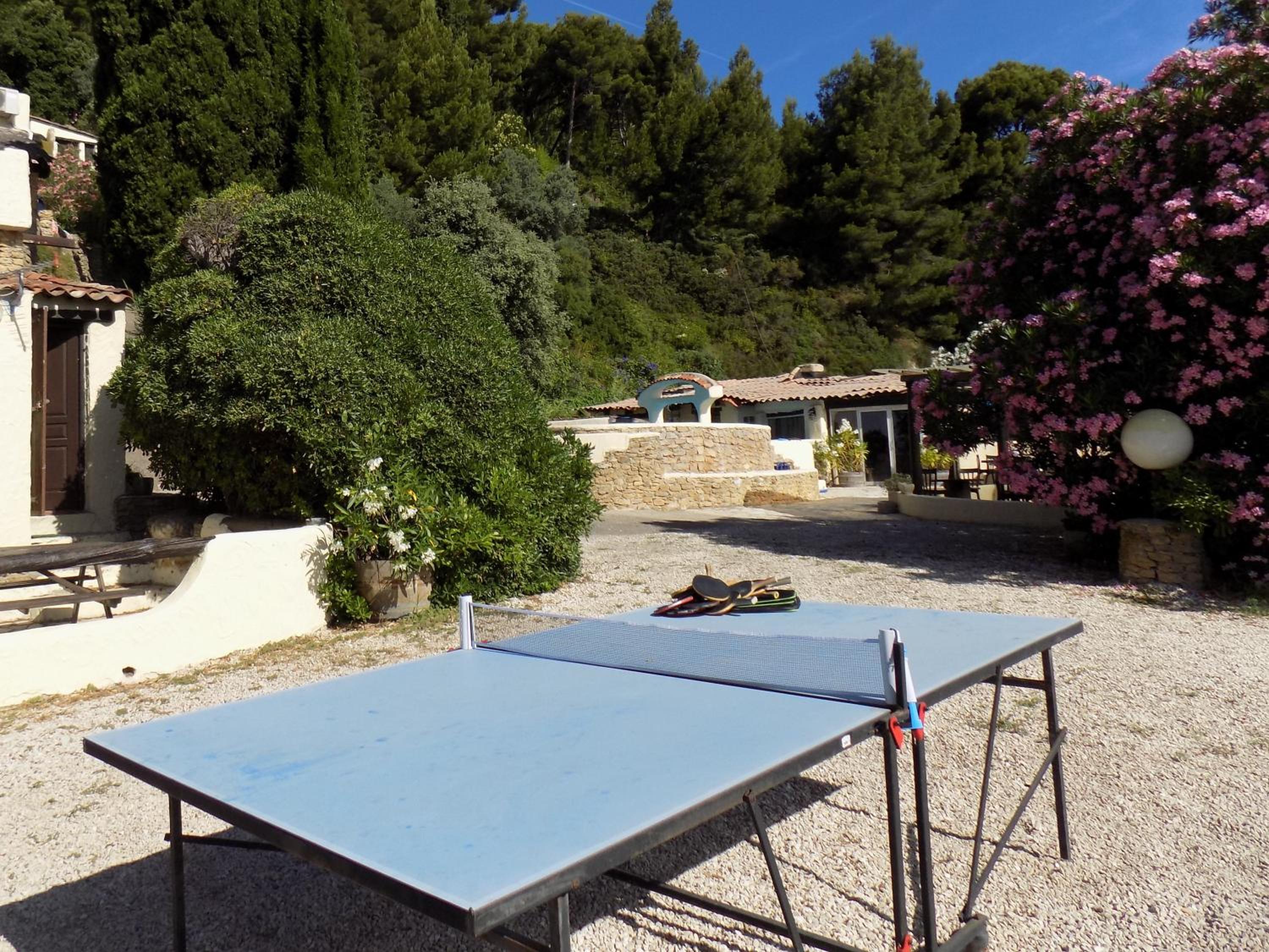 La Côte Plage