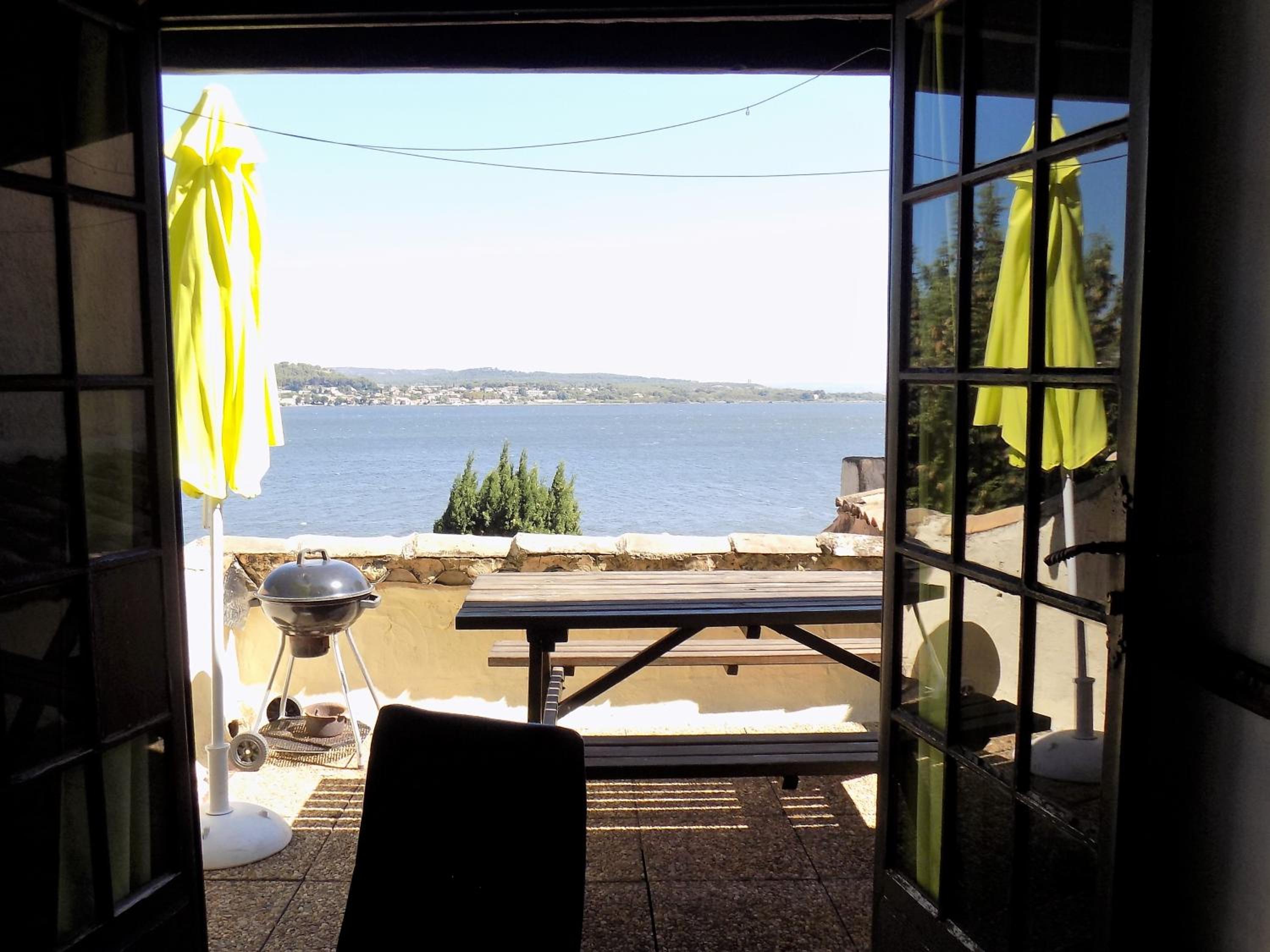 La Côte Plage