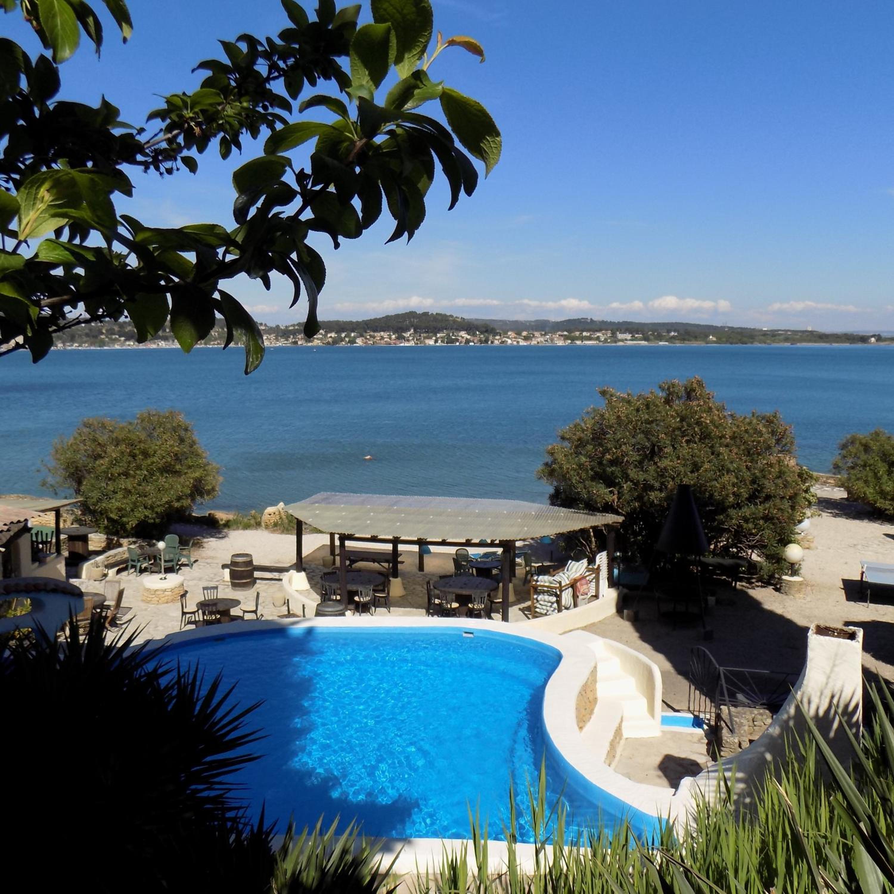 La Côte Plage