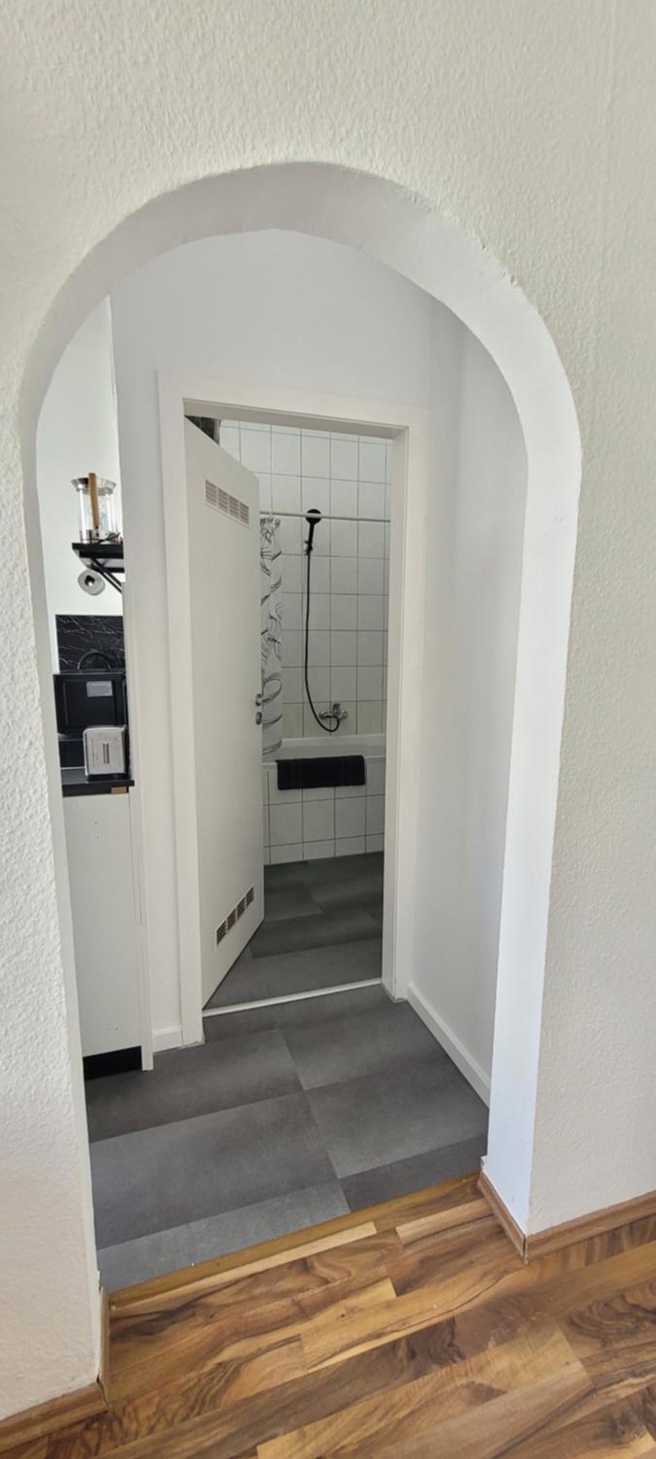 Privileg - NewTime