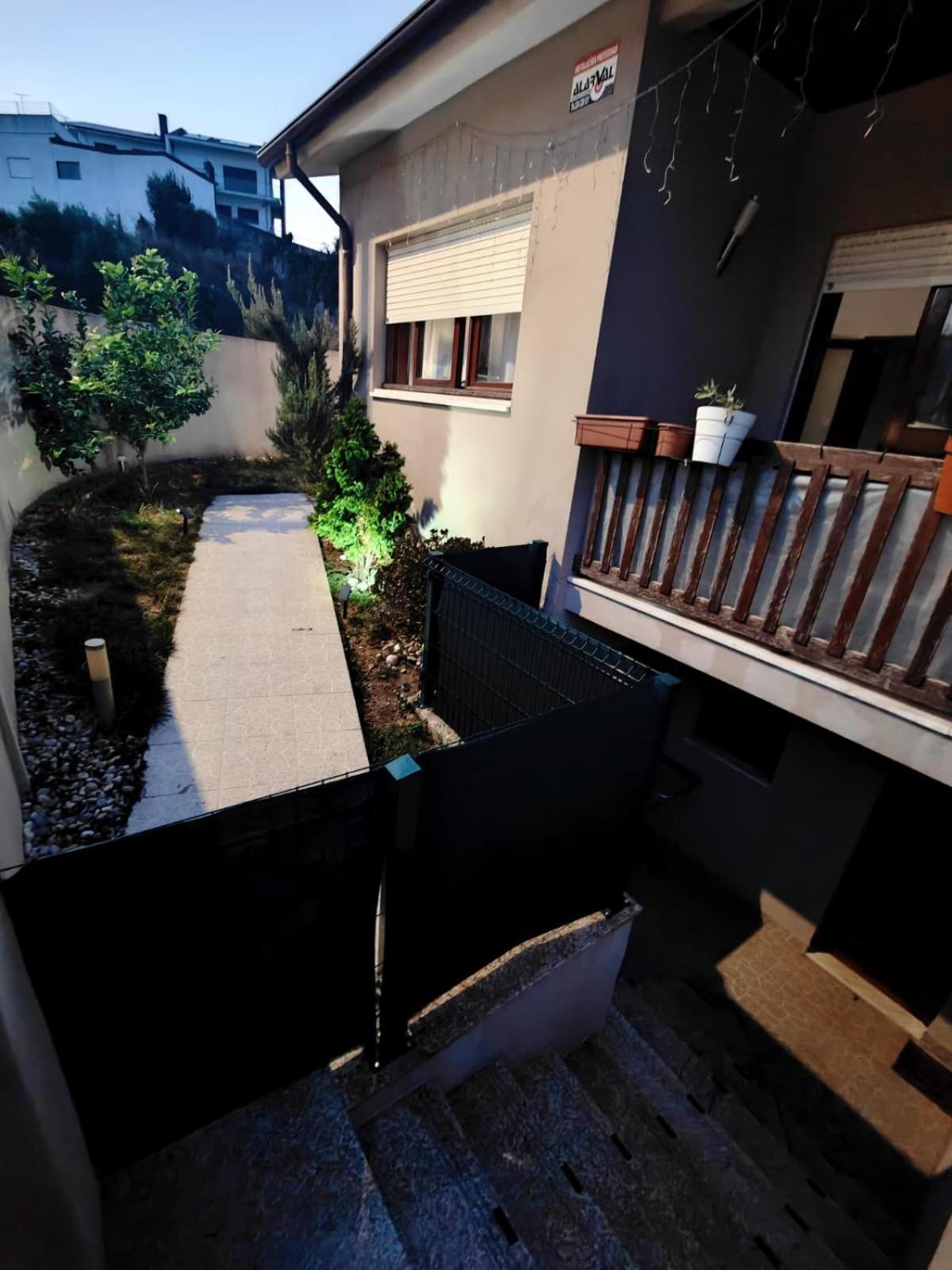 villaouroverde