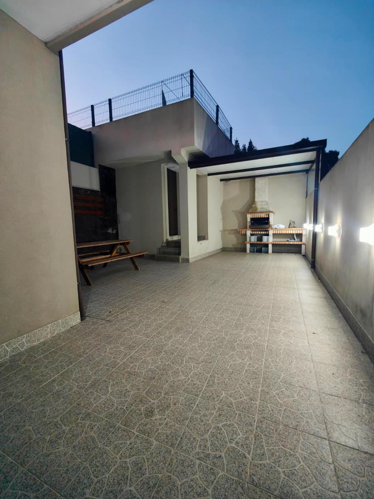 villaouroverde