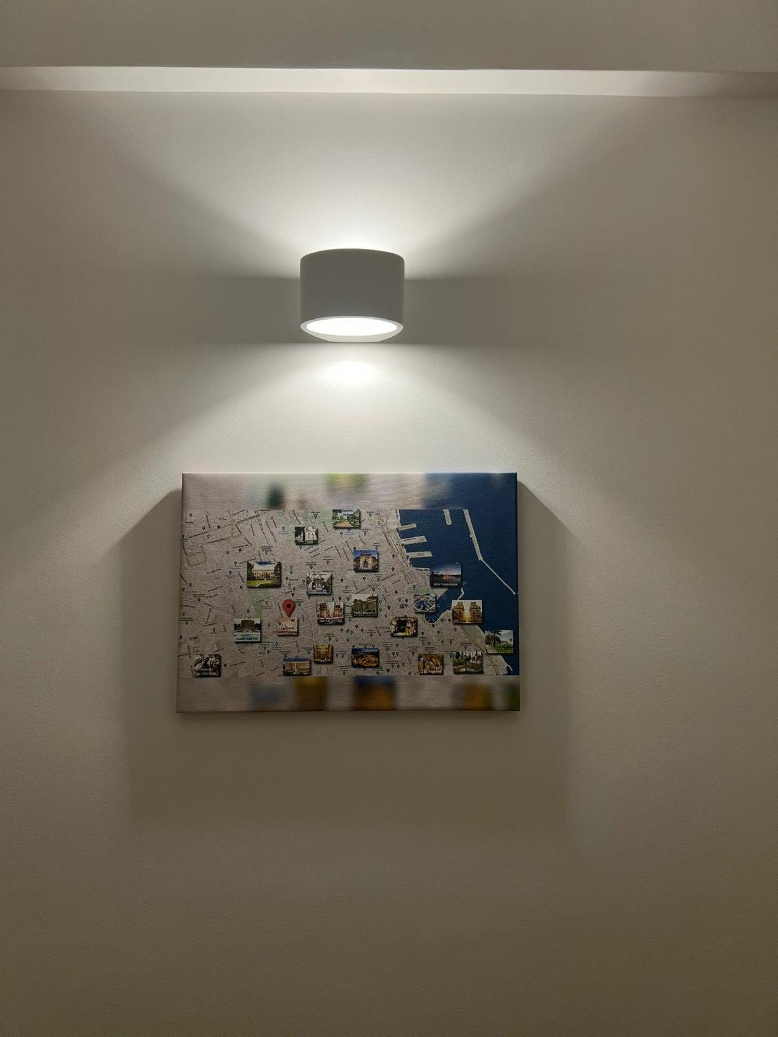 La Dimora della Contessa