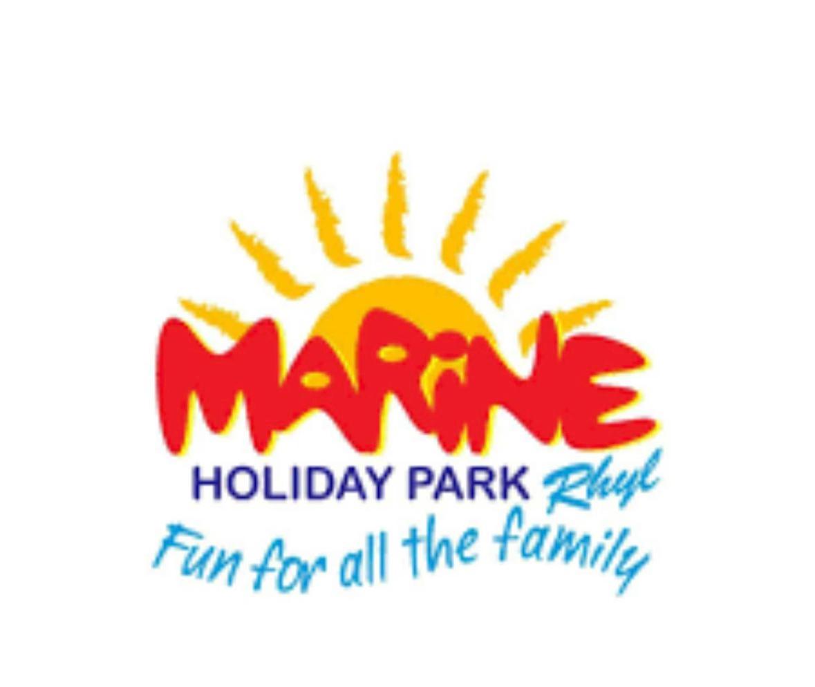 MLF caravan rental marine holiday park