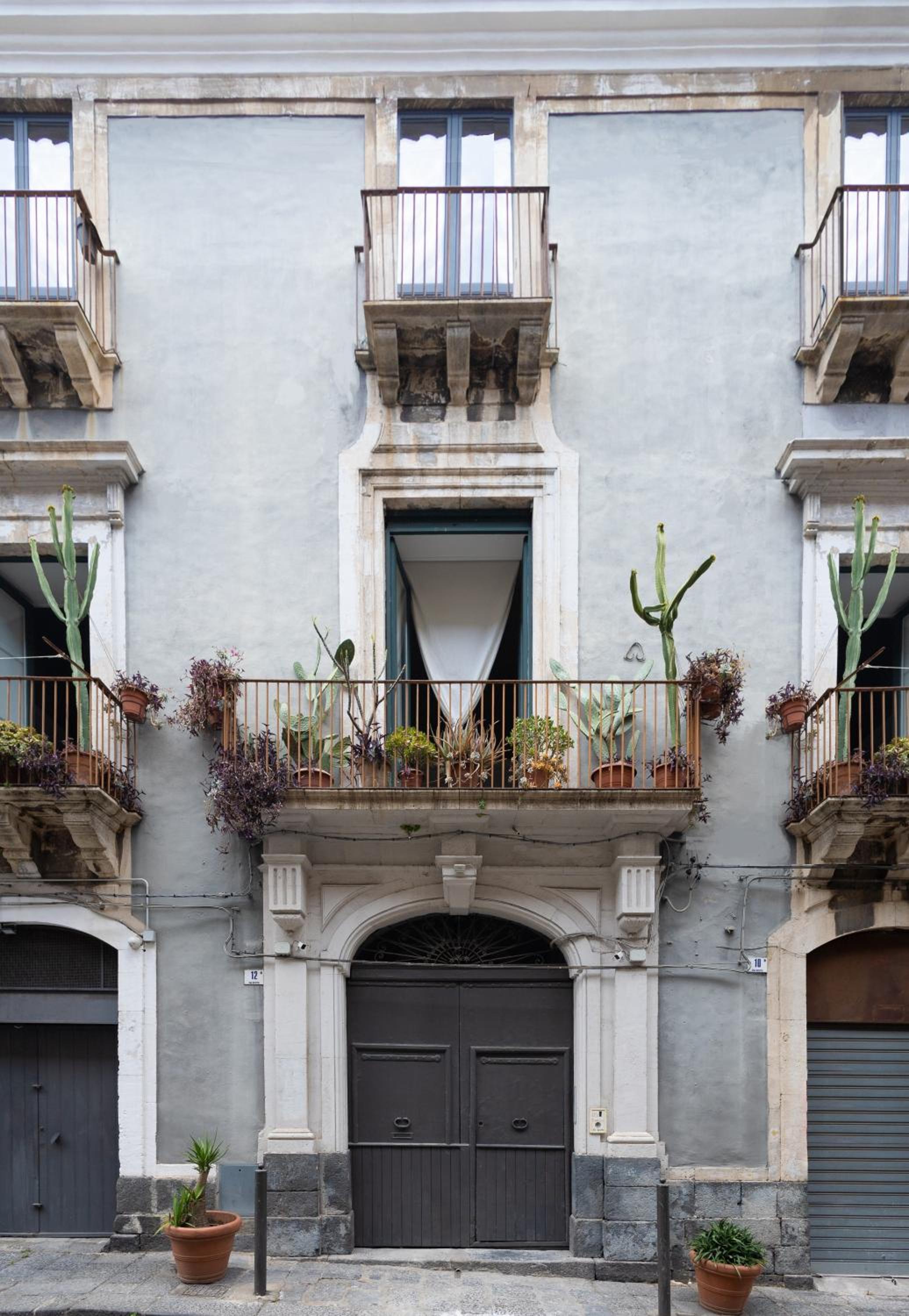 MoREsco