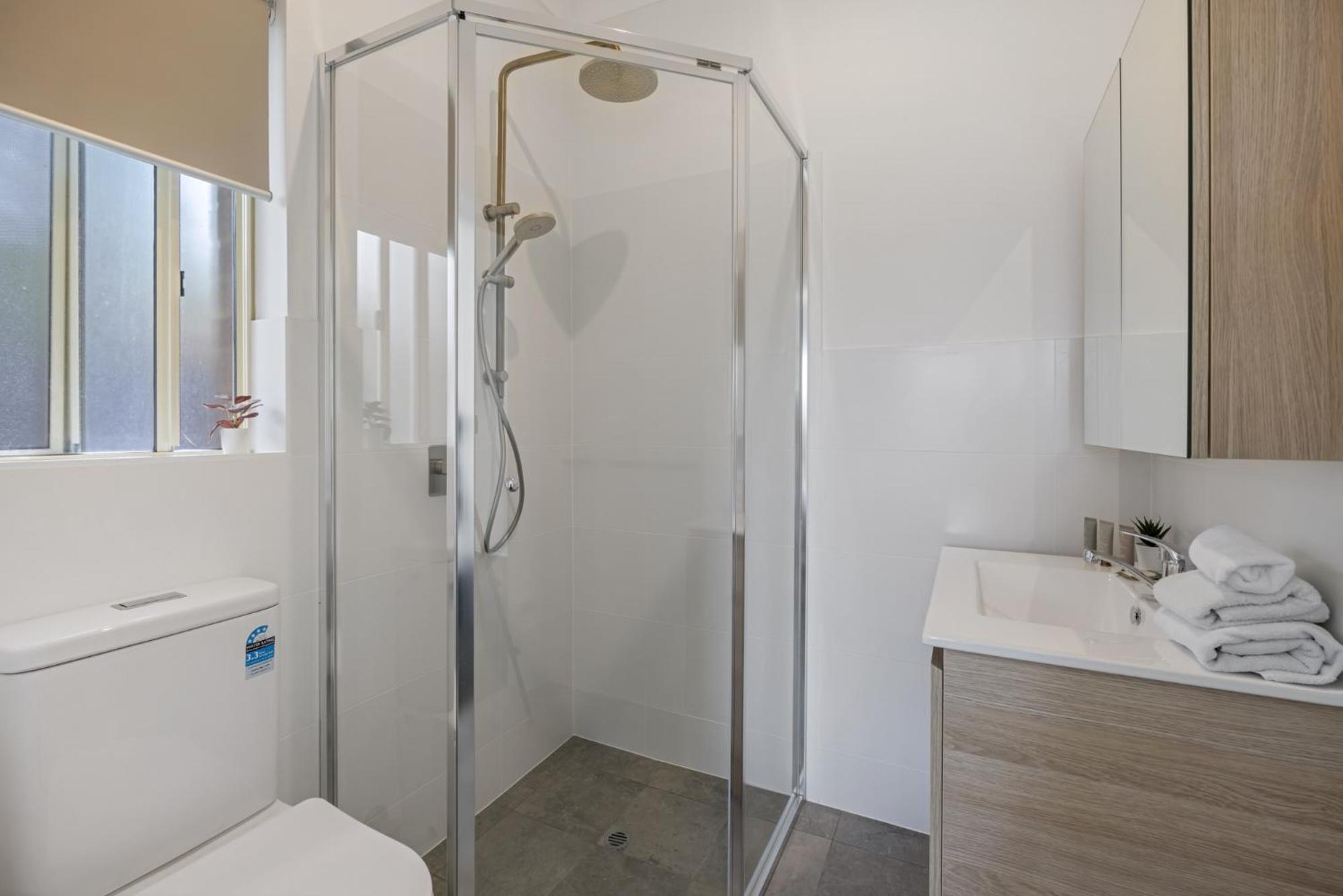 Spacious Glenunga Home with Garage Parking