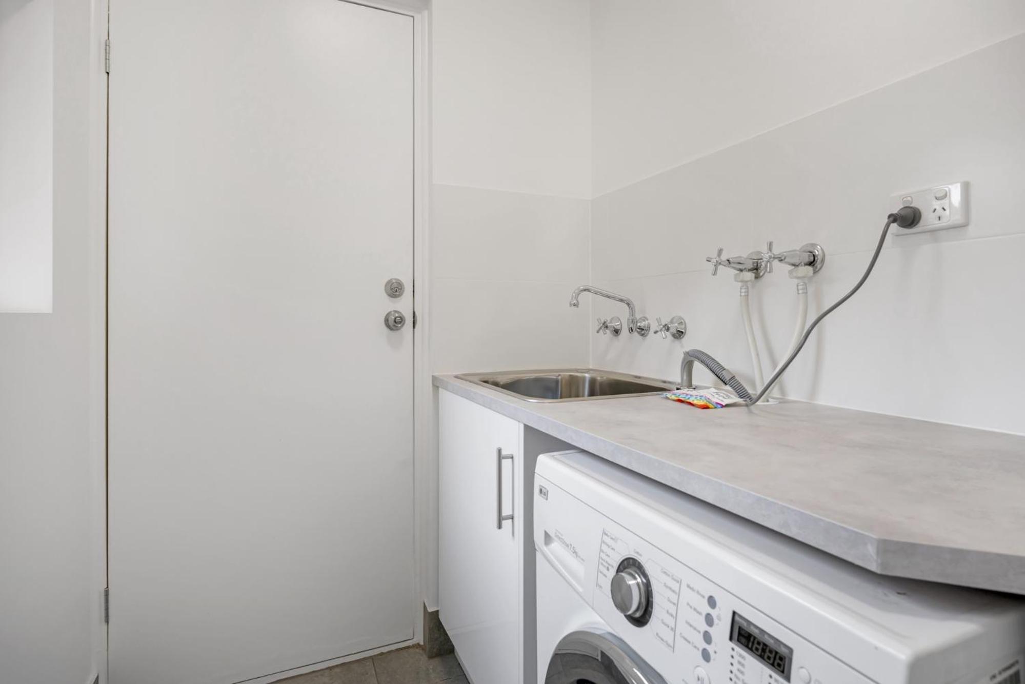 Spacious Glenunga Home with Garage Parking
