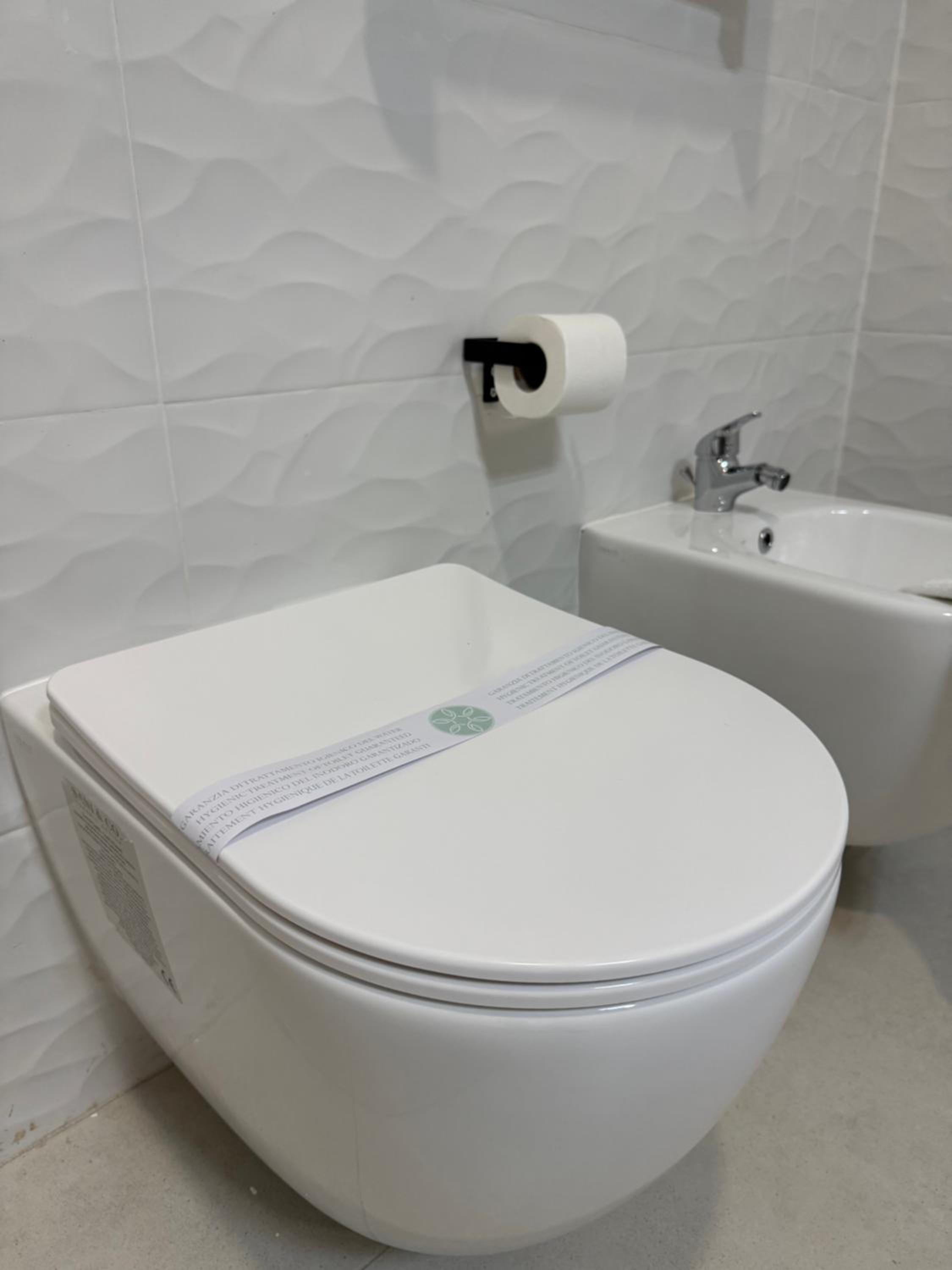 LR Deluxe Apartments - Sismondi 44