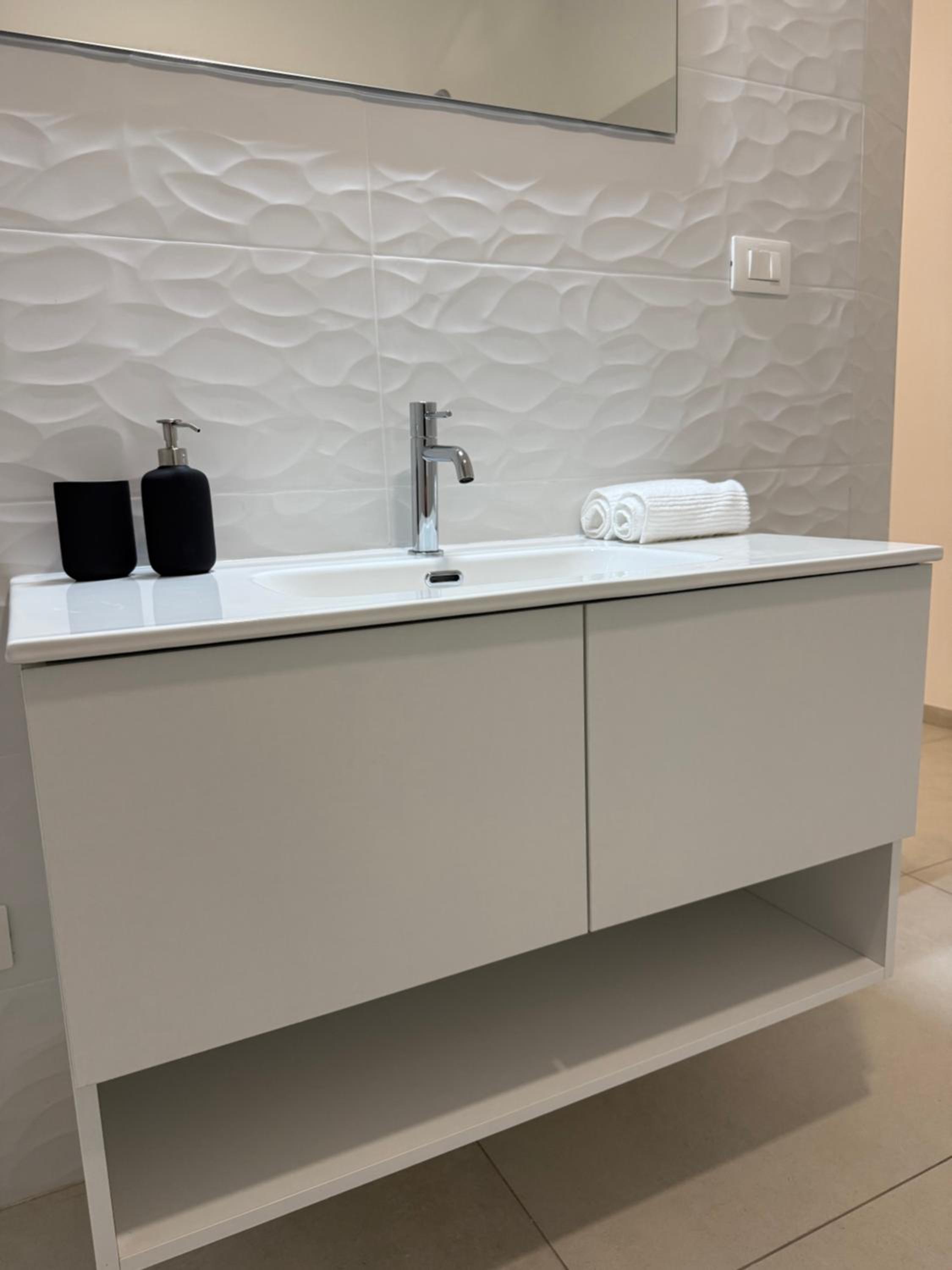 LR Deluxe Apartments - Sismondi 44