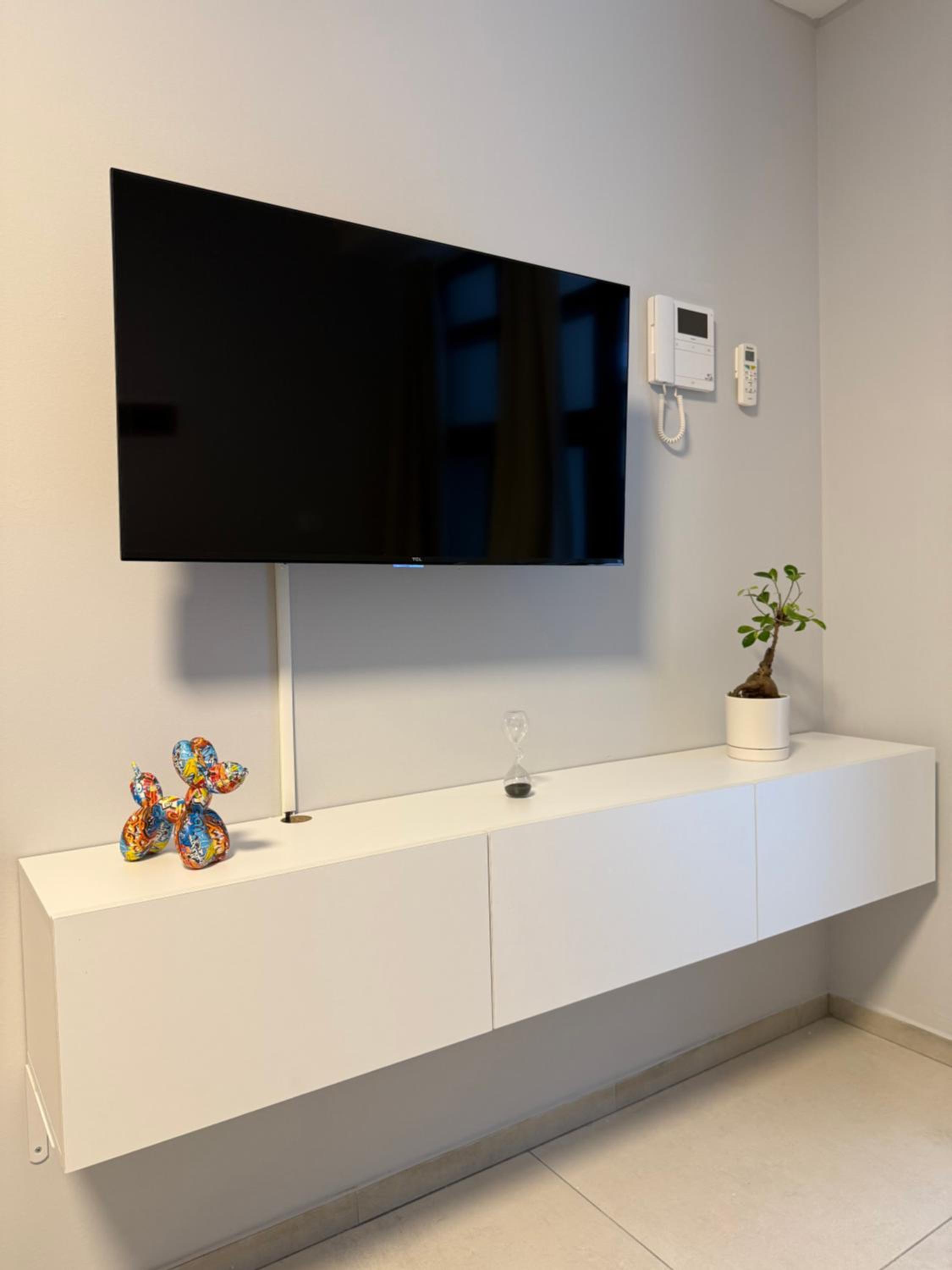 LR Deluxe Apartments - Sismondi 44