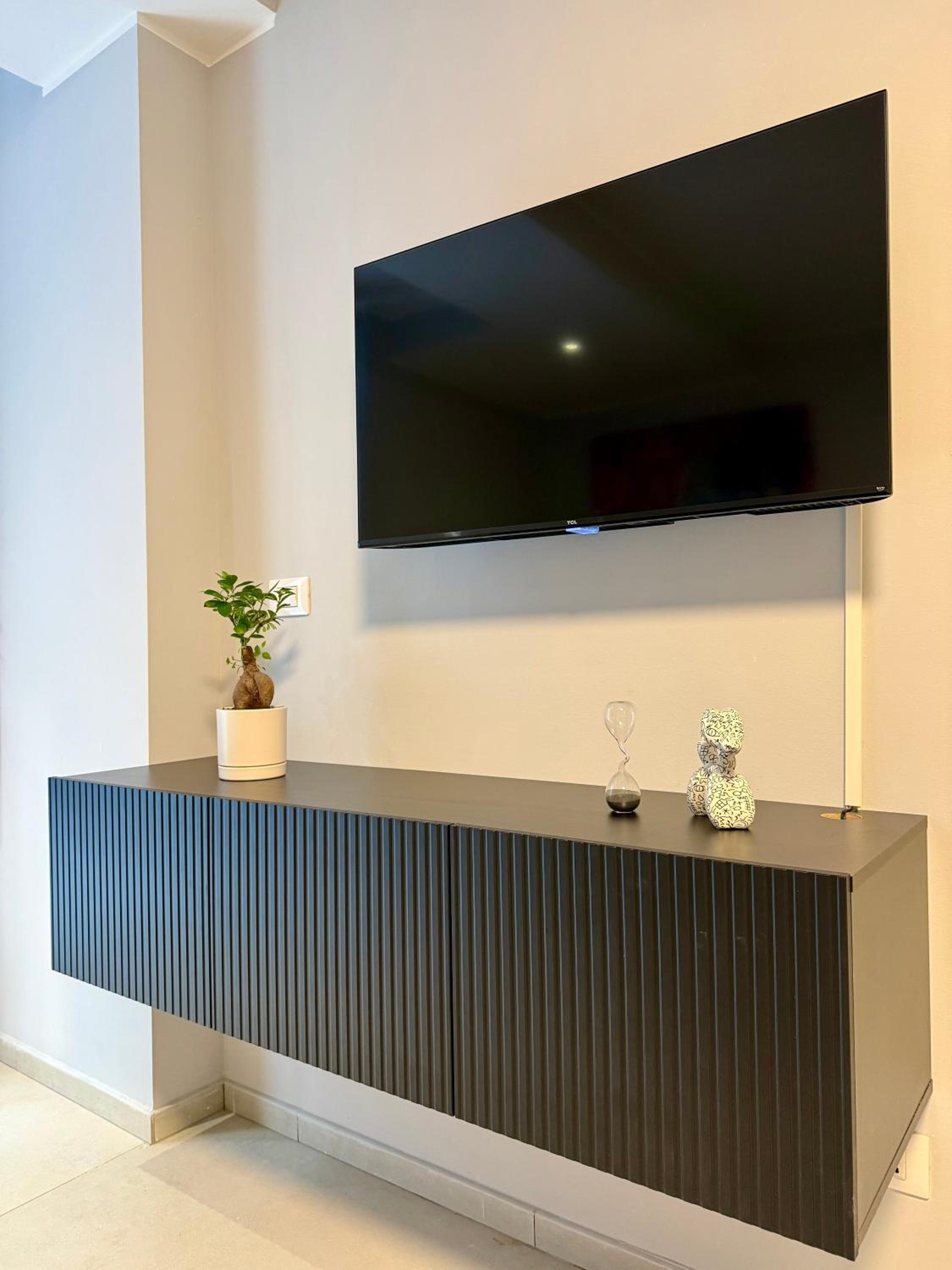 LR Deluxe Apartments - Sismondi 44