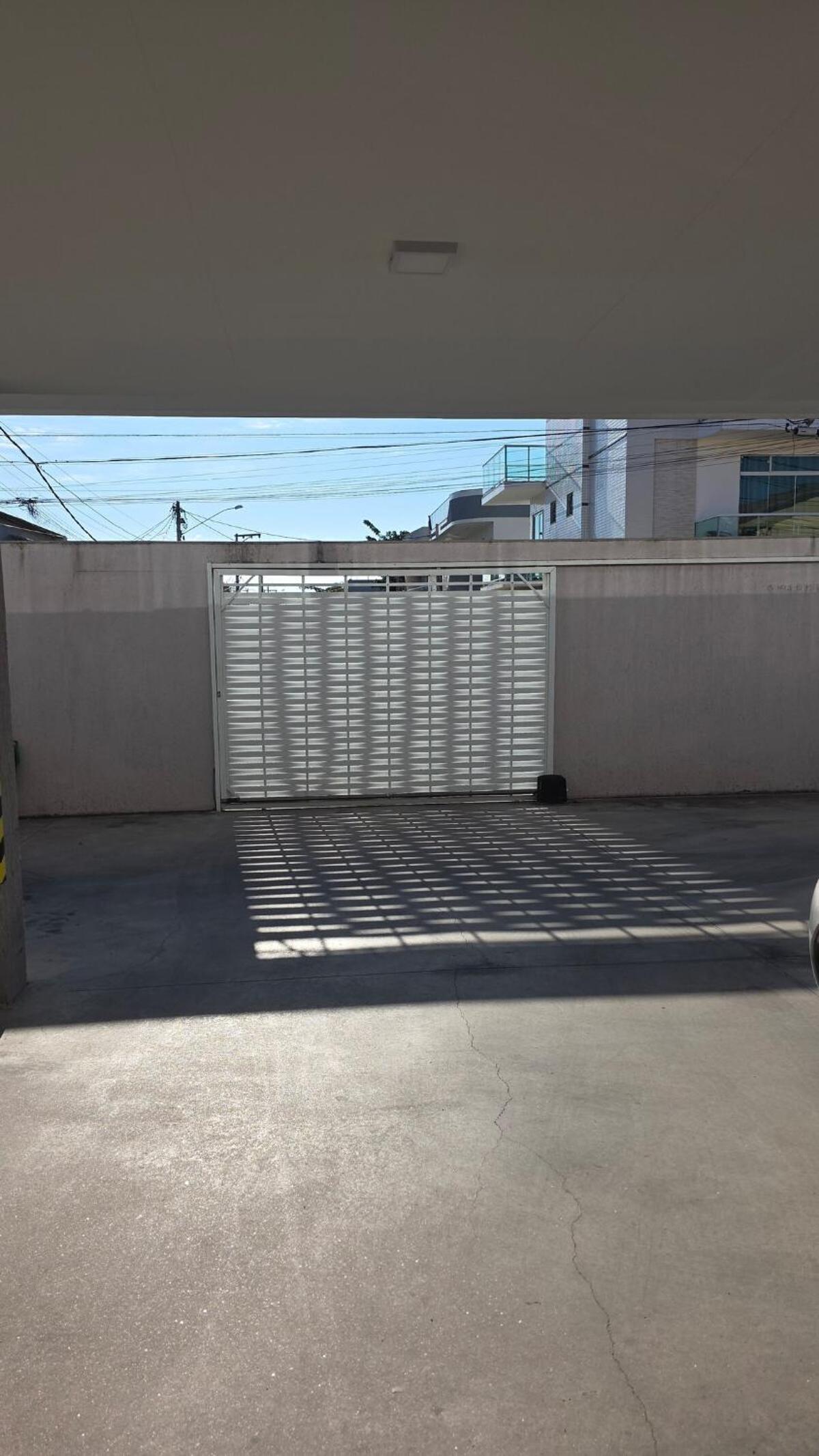 Hospedagem Dudri