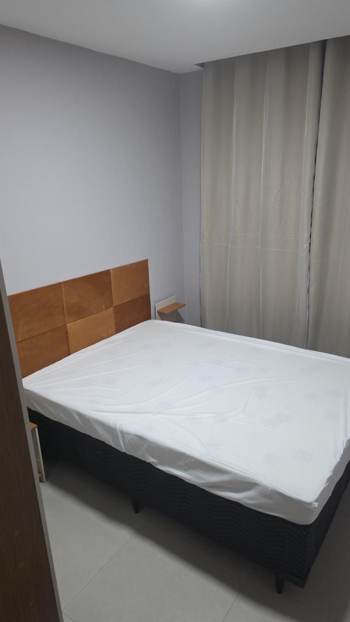 Hospedagem Dudri