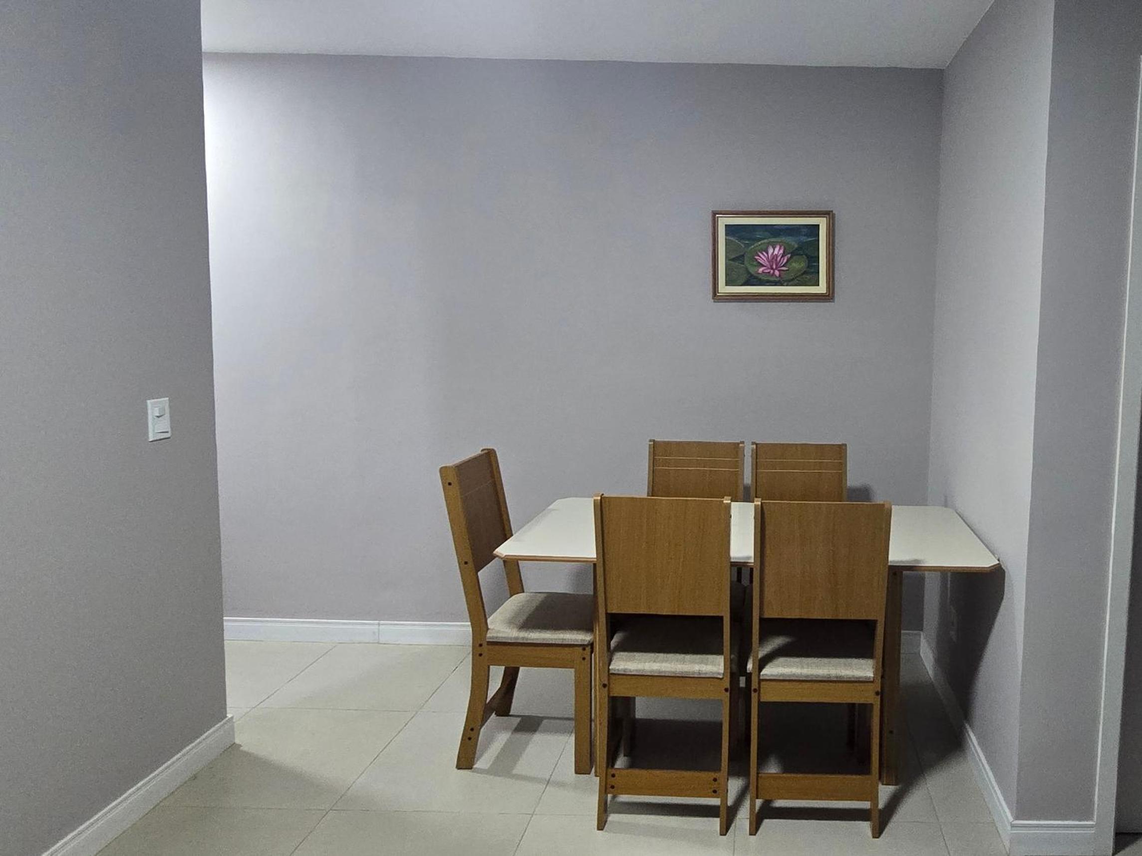 Hospedagem Dudri