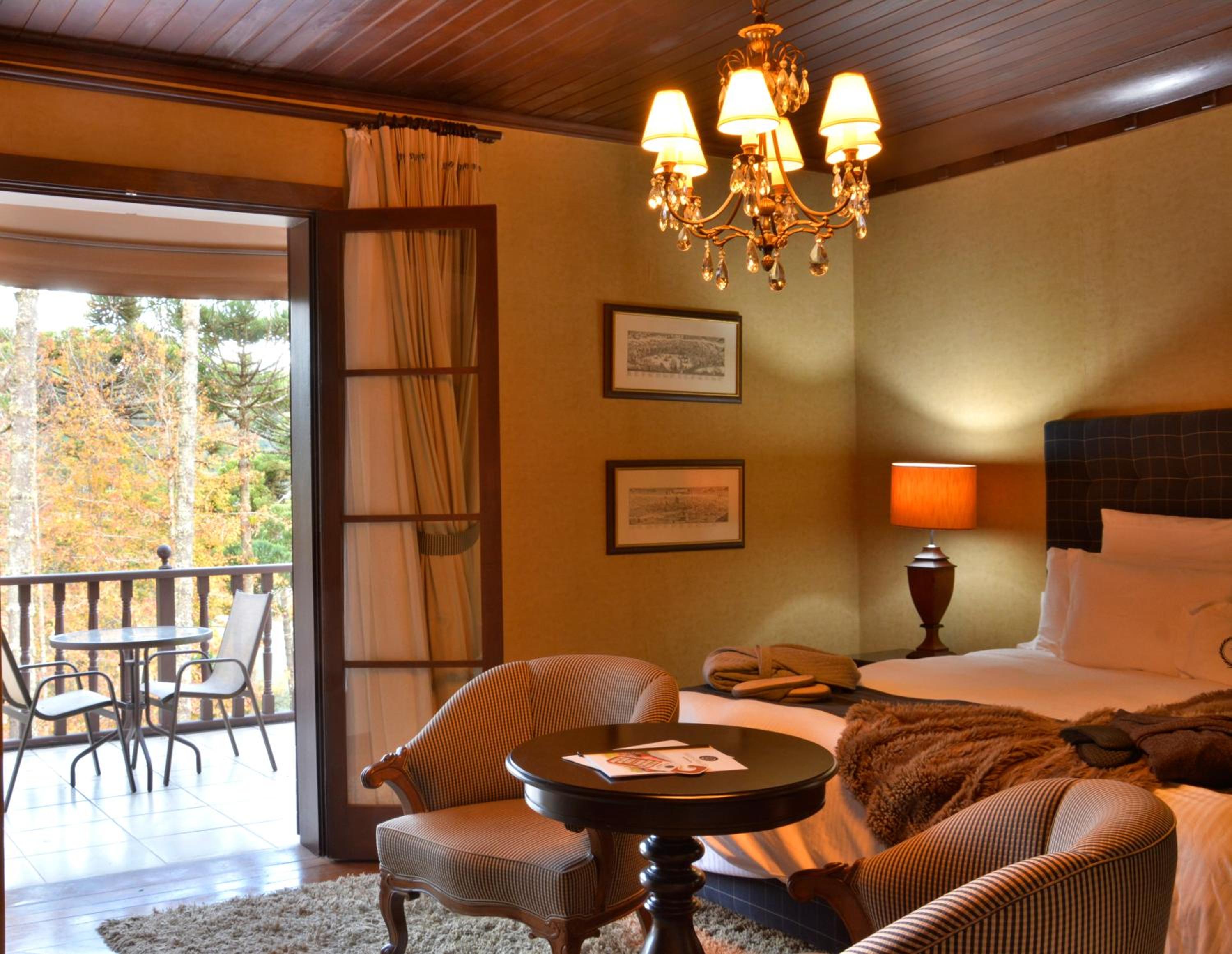 Villa Casato Residenza Boutique